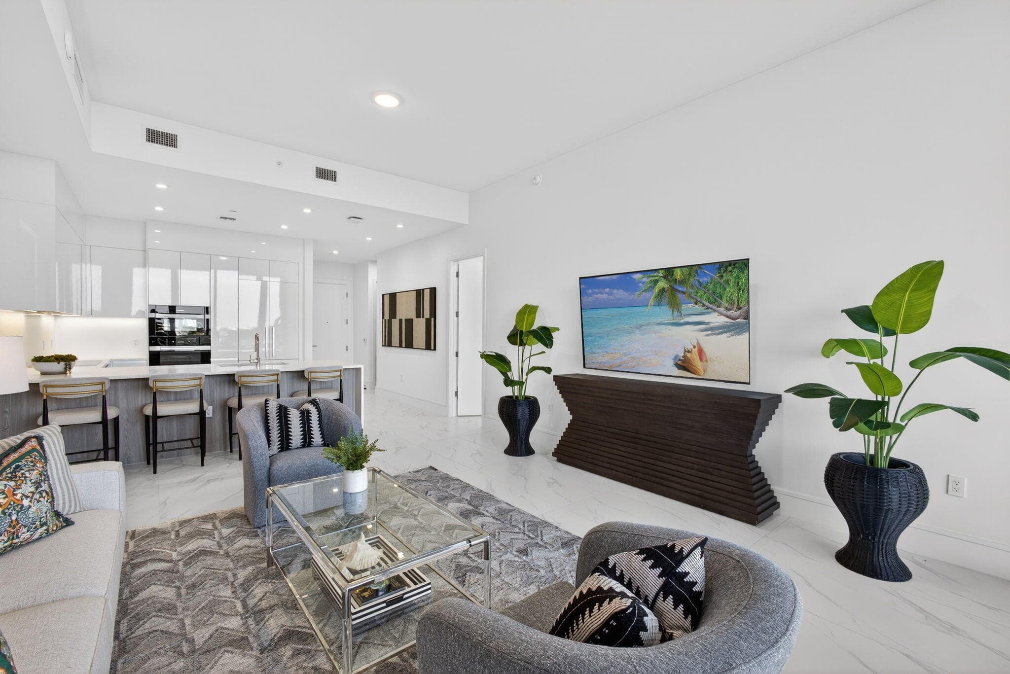 220 Lake Shore Drive 609, Lake Park, FL 33403 — photo 21 of 128
