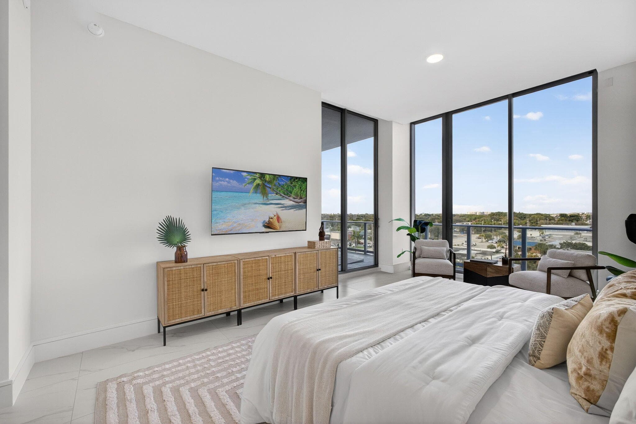220 Lake Shore Drive 609, Lake Park, FL 33403 — photo 29 of 128