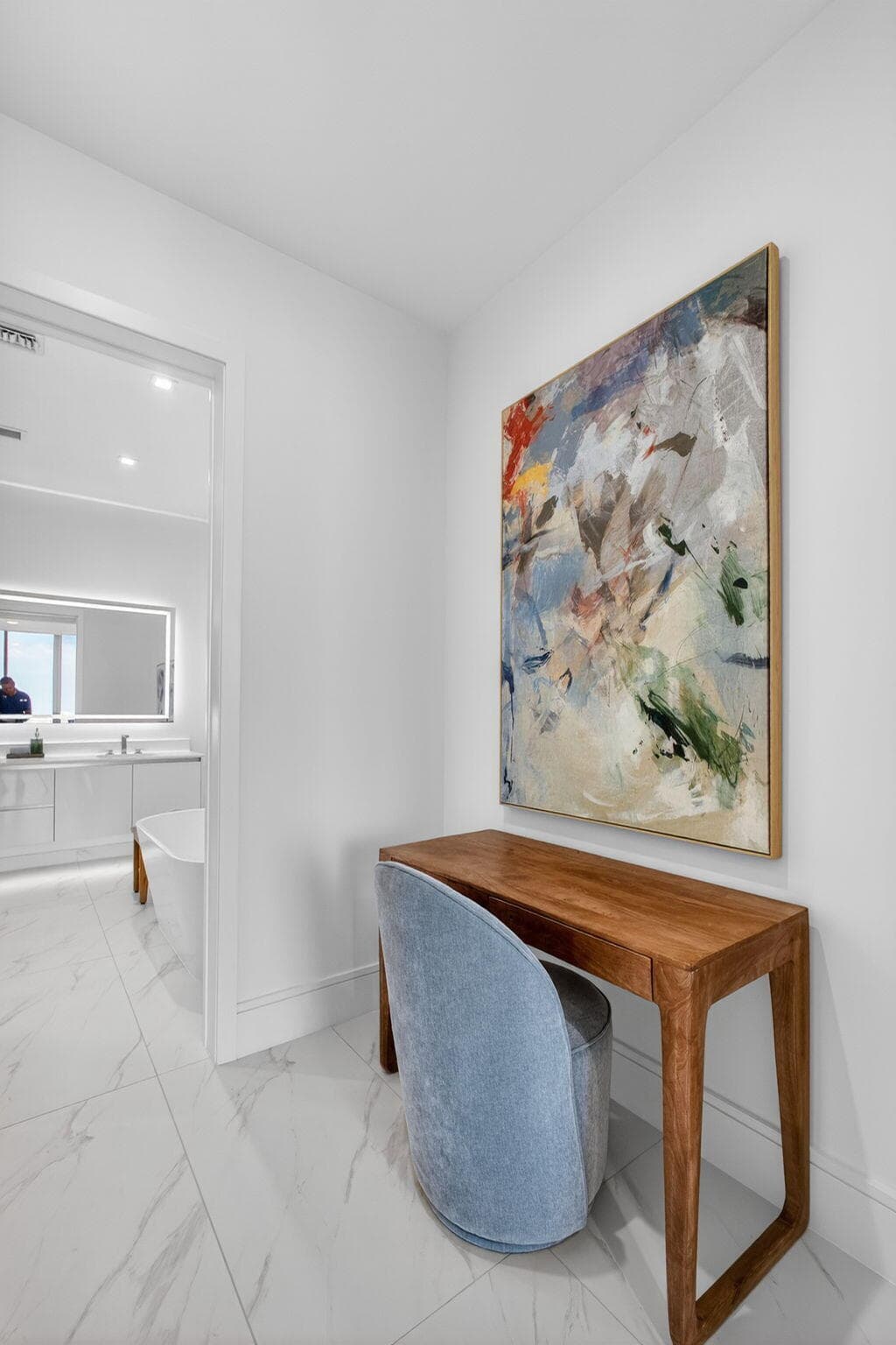 220 Lake Shore Drive 609, Lake Park, FL 33403 — photo 33 of 128