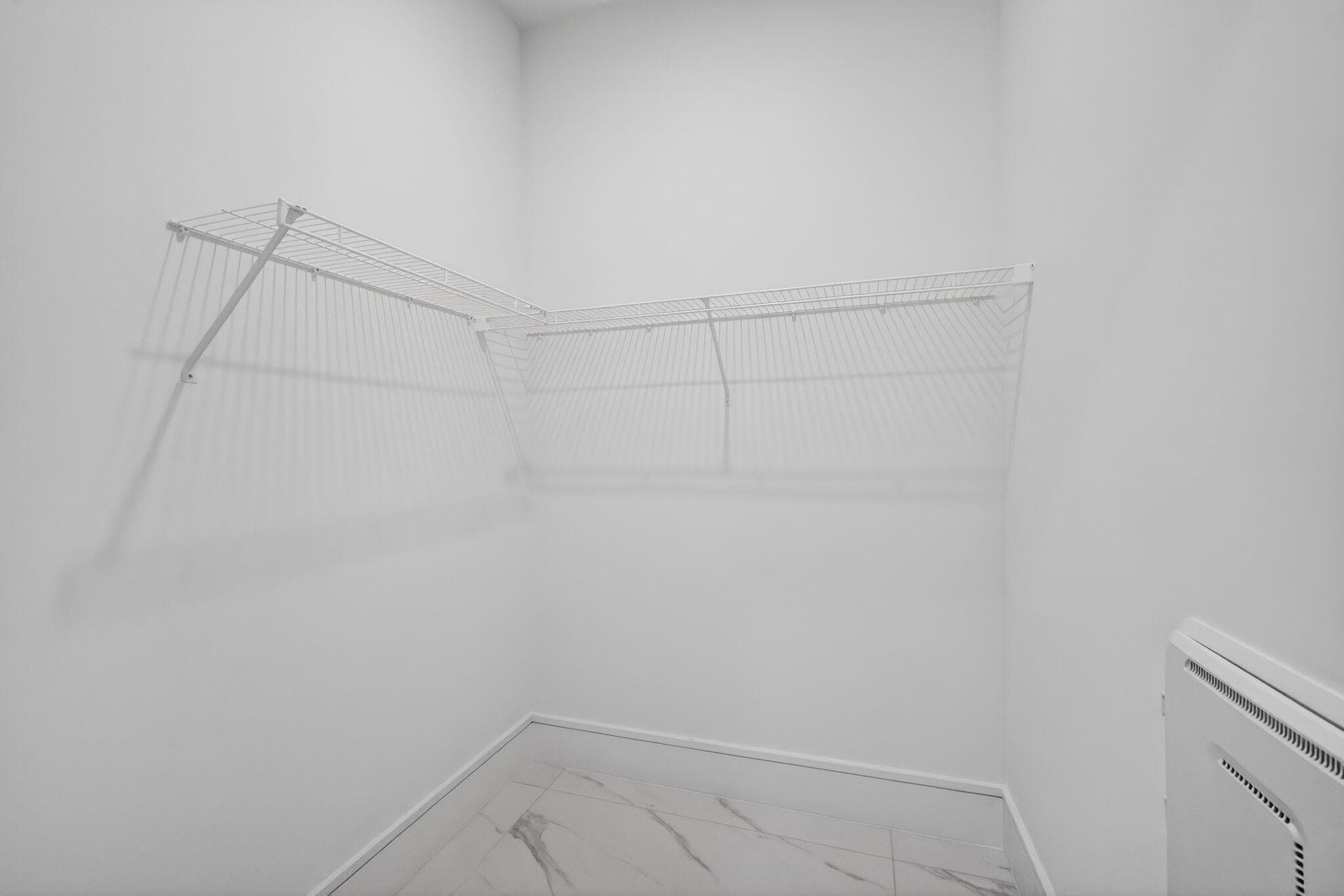 220 Lake Shore Drive 609, Lake Park, FL 33403 — photo 36 of 128