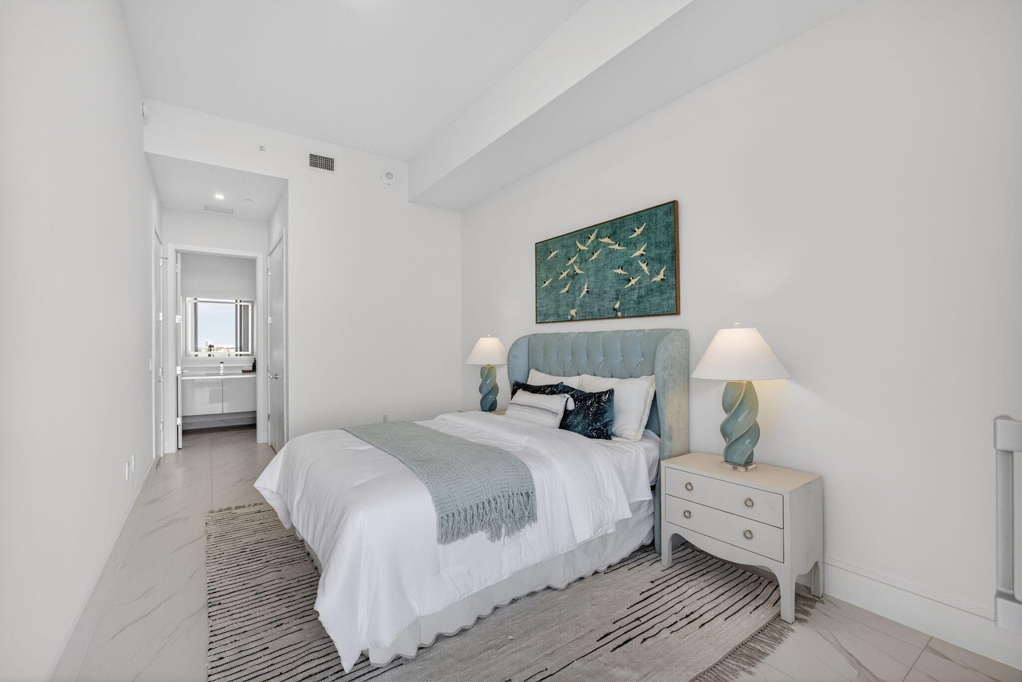 220 Lake Shore Drive 609, Lake Park, FL 33403 — photo 43 of 128