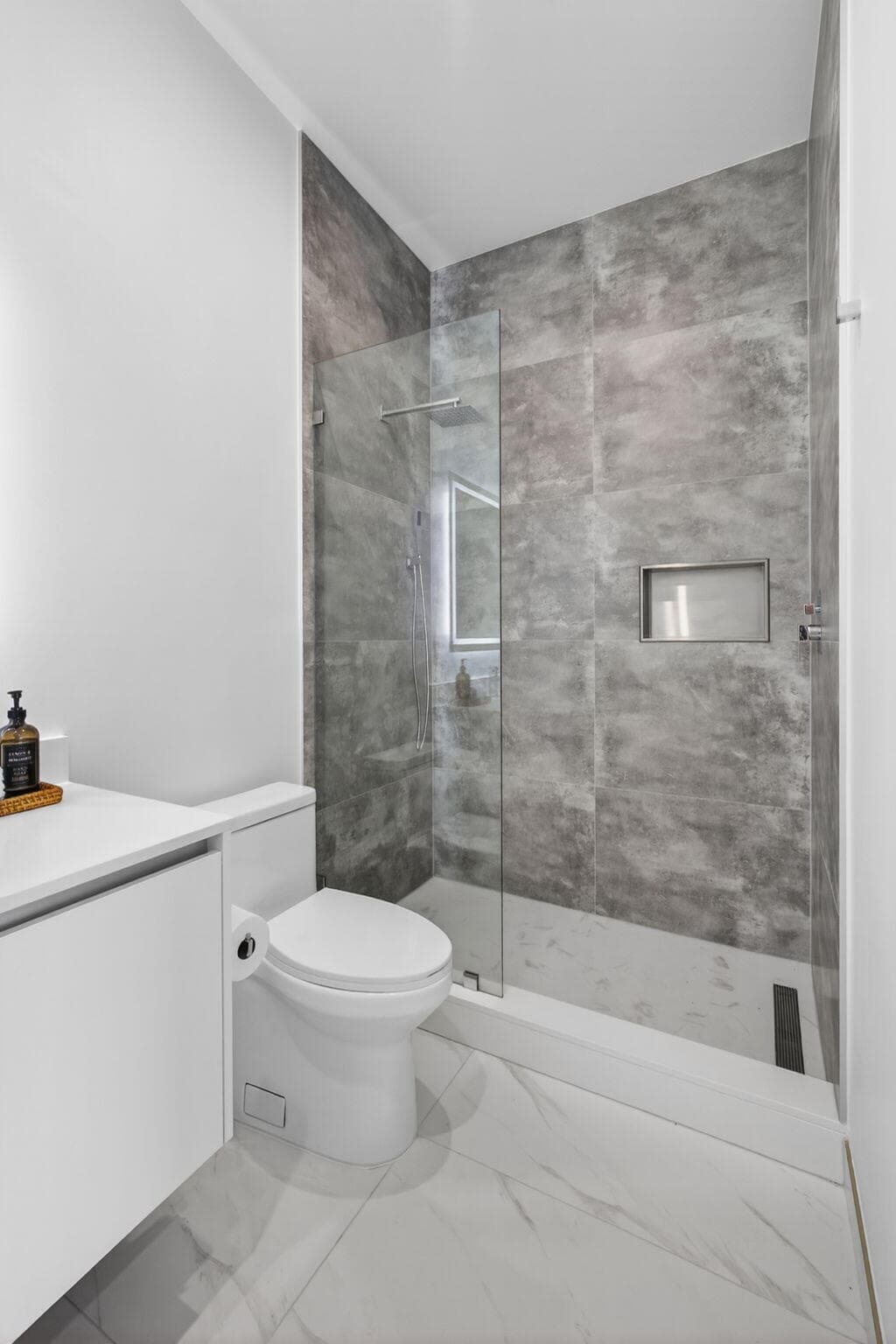 220 Lake Shore Drive 609, Lake Park, FL 33403 — photo 46 of 128
