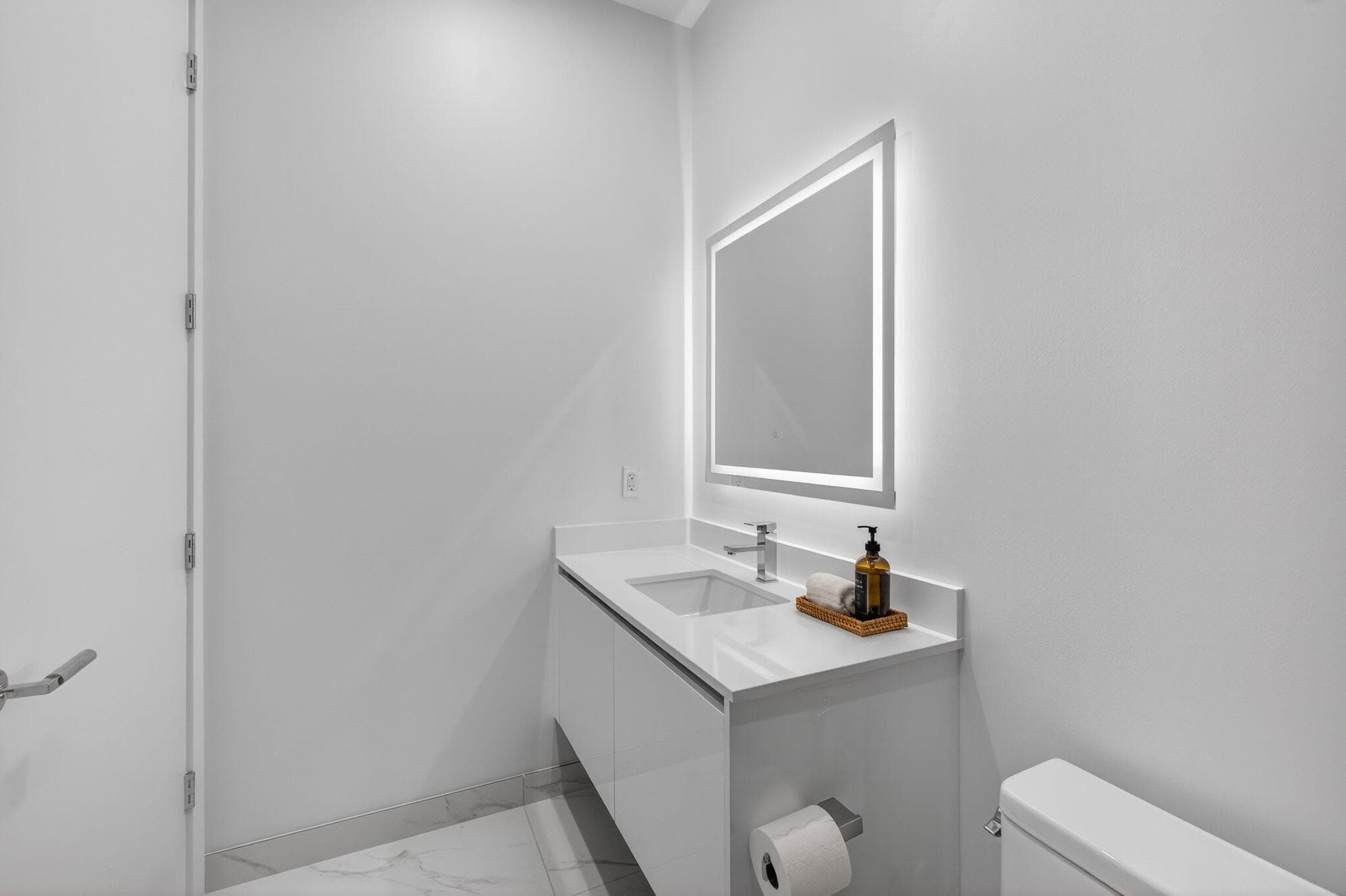 220 Lake Shore Drive 609, Lake Park, FL 33403 — photo 48 of 128