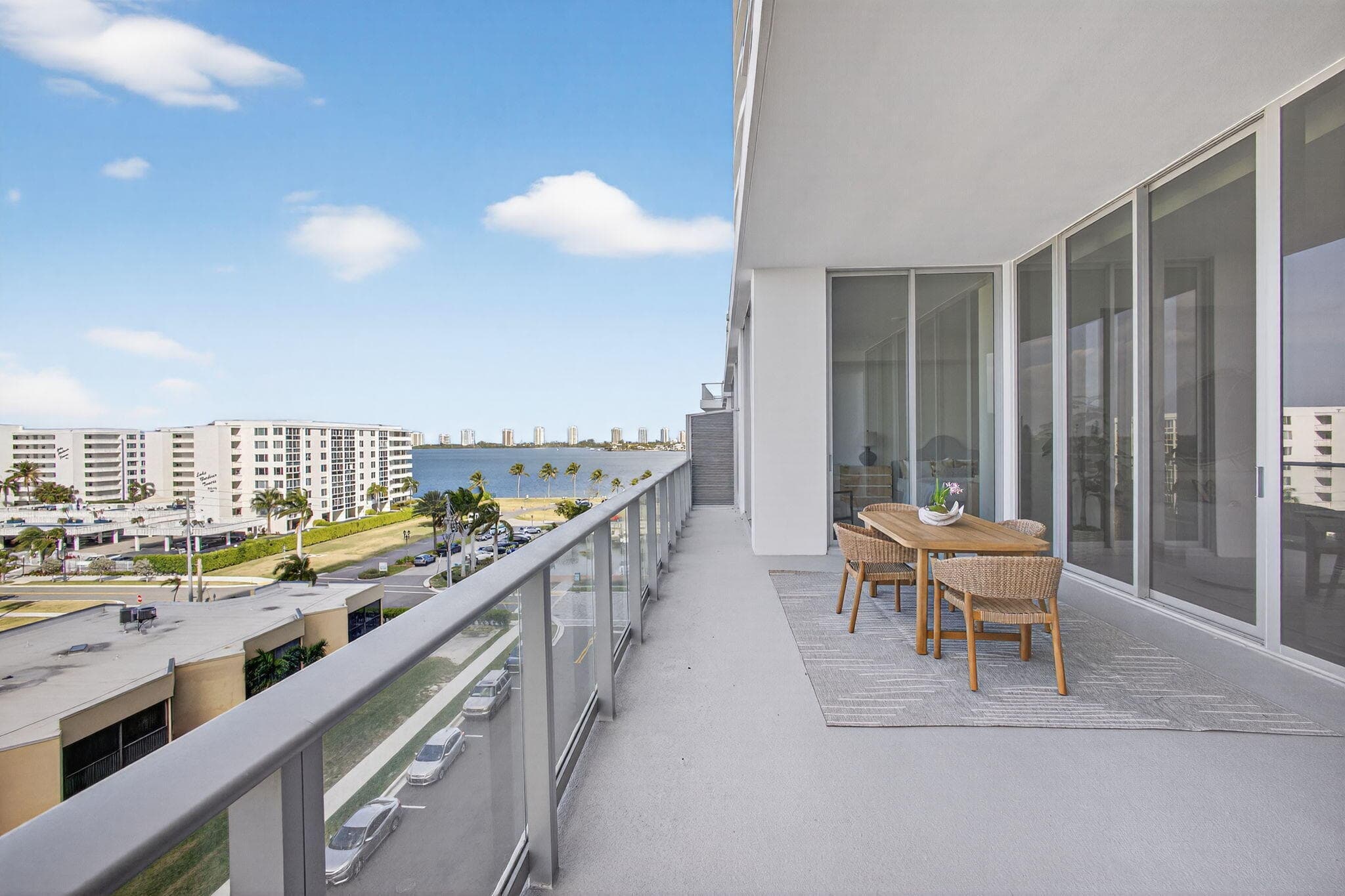 220 Lake Shore Drive 609, Lake Park, FL 33403 — photo 50 of 128