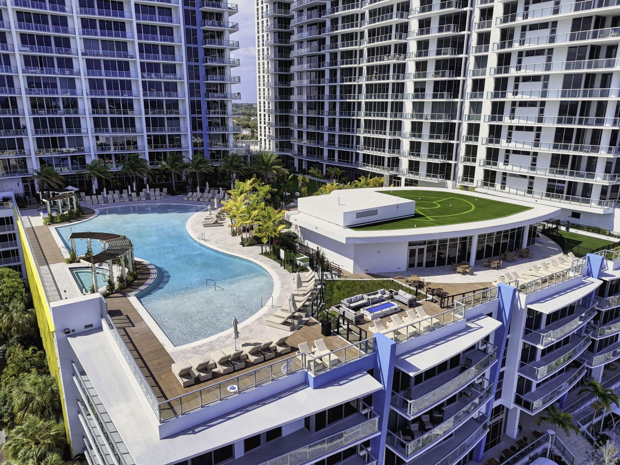 220 Lake Shore Drive 609, Lake Park, FL 33403 — photo 62 of 128