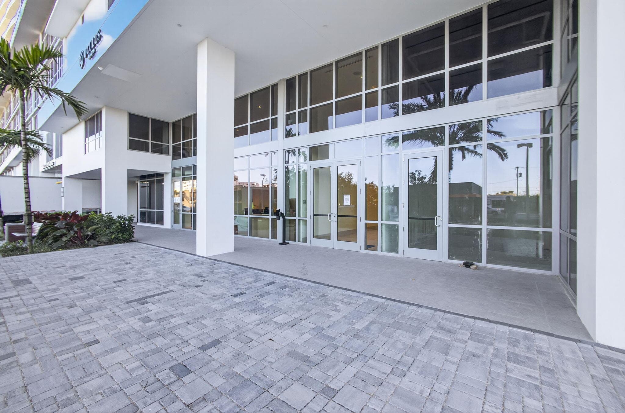 220 Lake Shore Drive 609, Lake Park, FL 33403 — photo 122 of 128