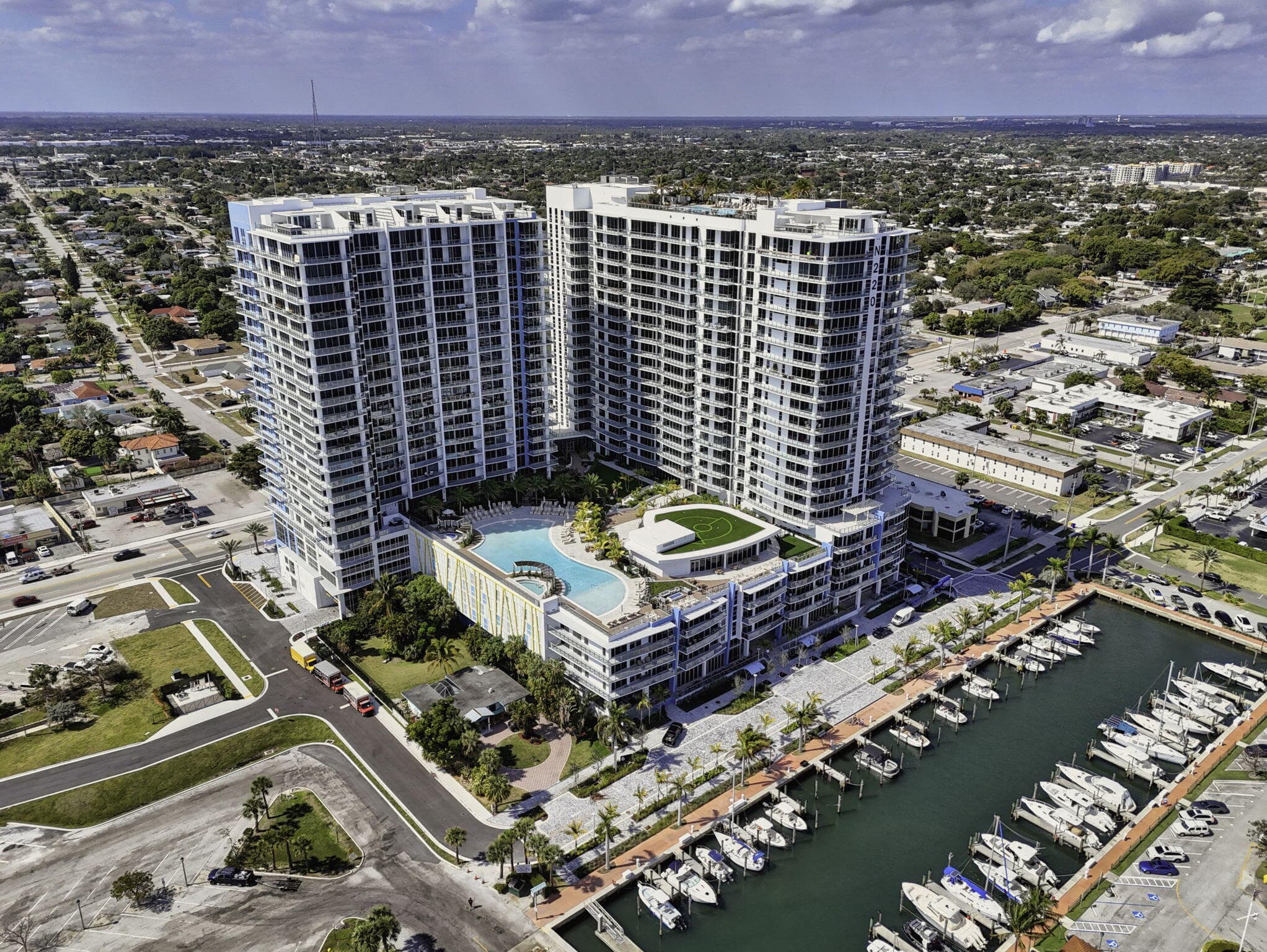 220 Lake Shore Drive 609, Lake Park, FL 33403 — photo 127 of 128