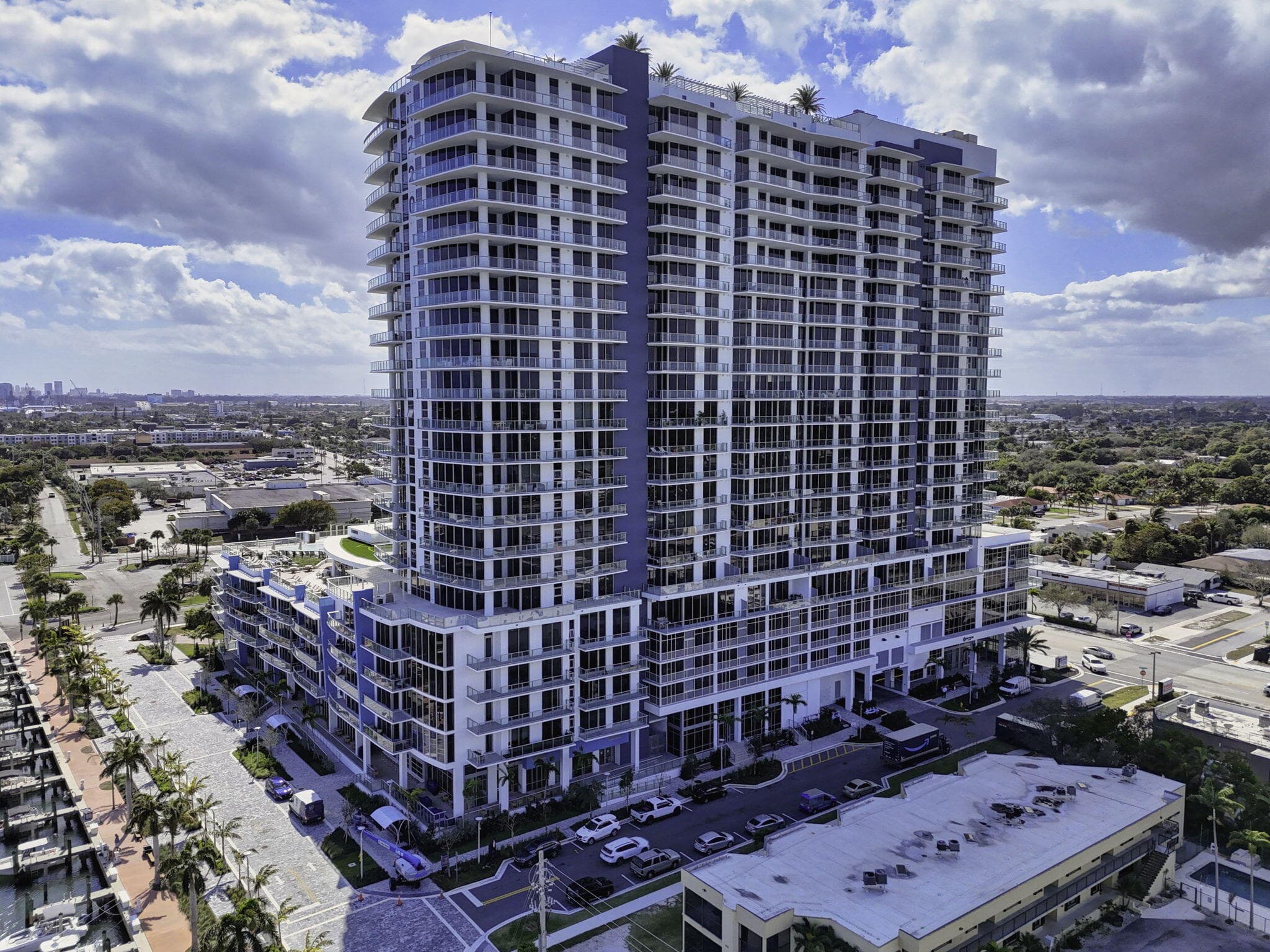 220 Lake Shore Drive 609, Lake Park, FL 33403 — photo 128 of 128
