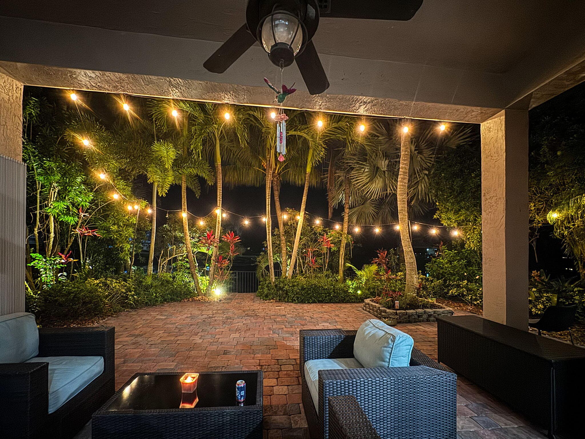 6443 NW 110th Avenue, Parkland, FL 33076 — photo 17 of 81