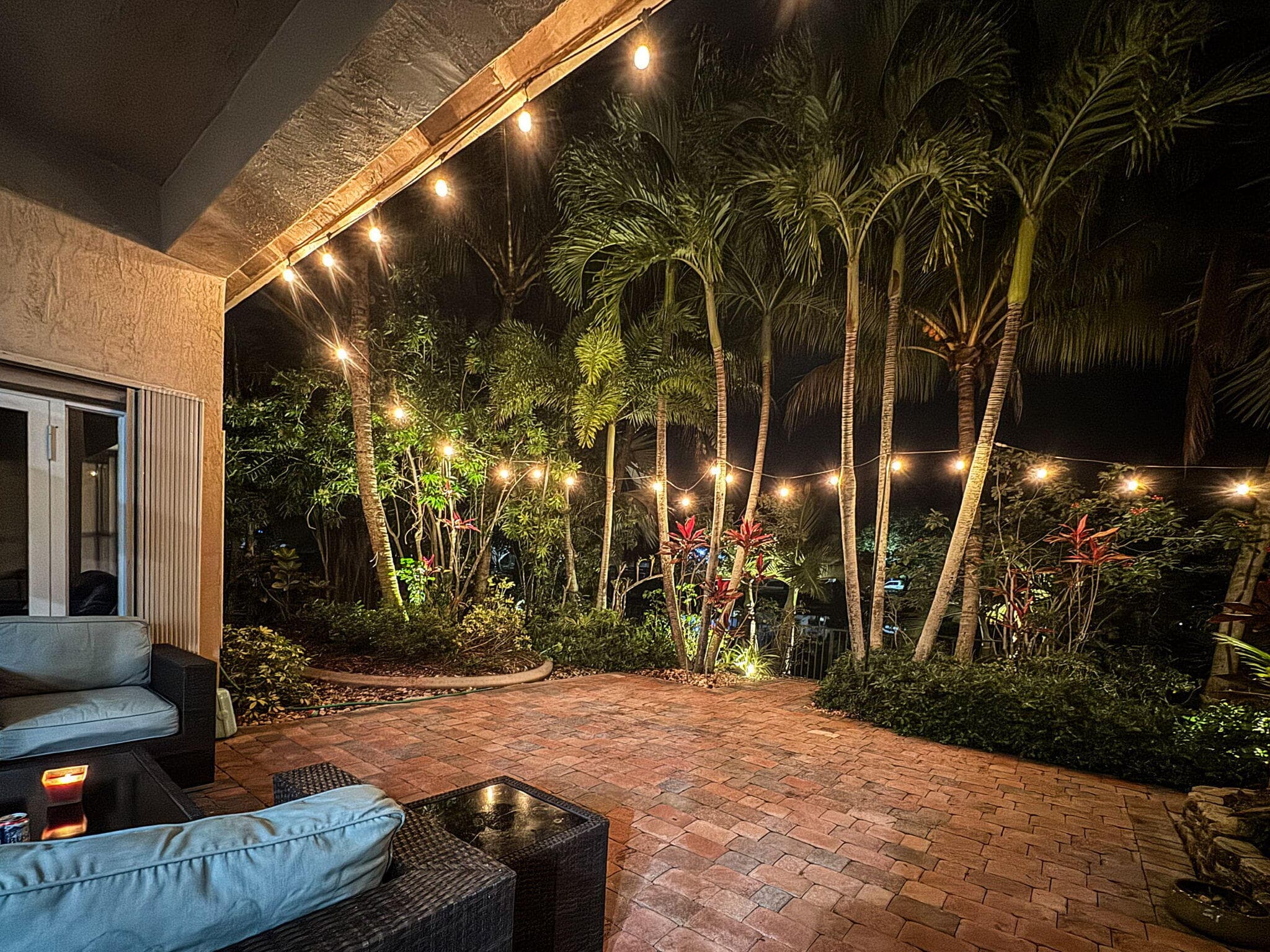 6443 NW 110th Avenue, Parkland, FL 33076 — photo 18 of 81