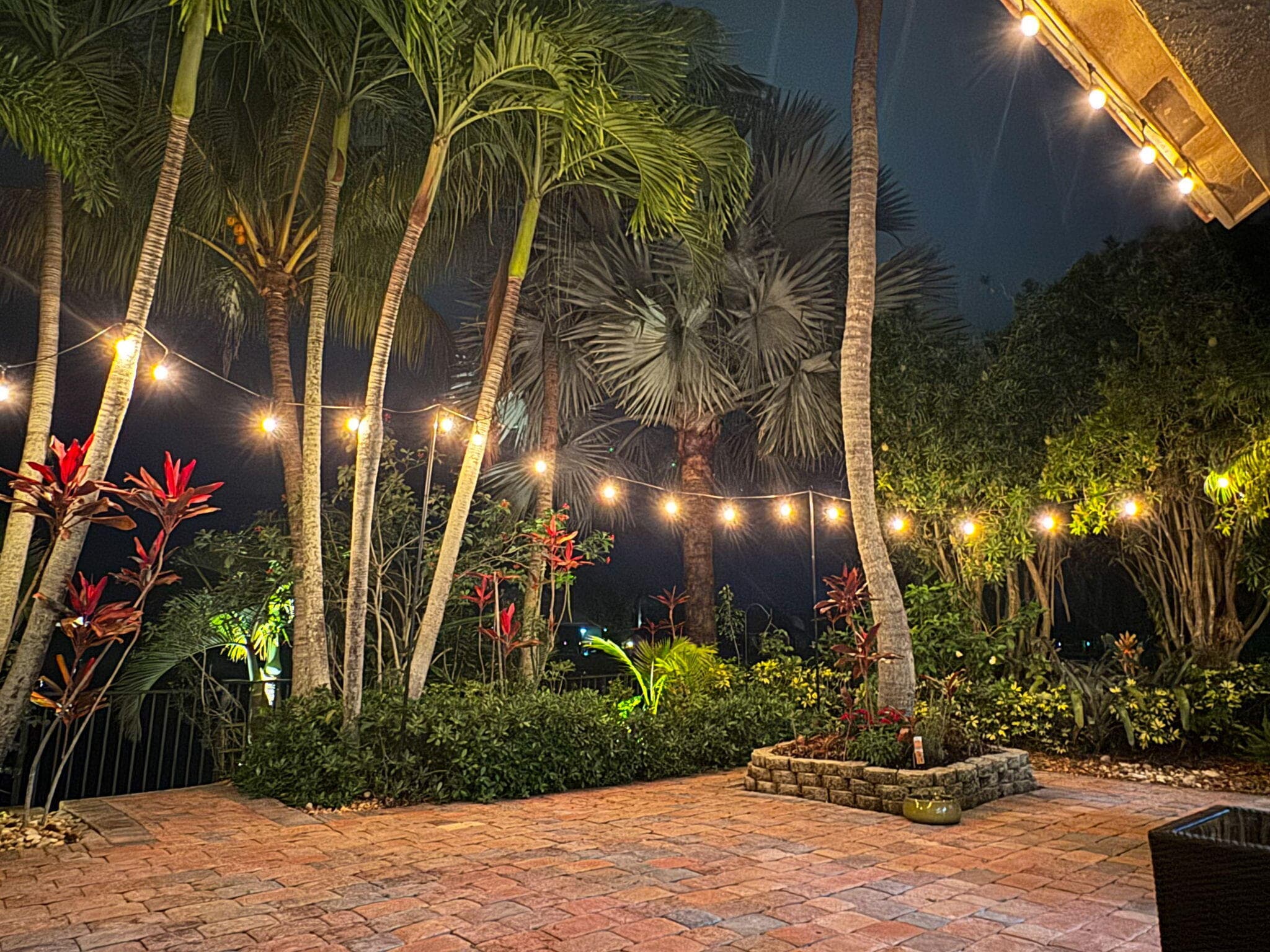 6443 NW 110th Avenue, Parkland, FL 33076 — photo 19 of 81