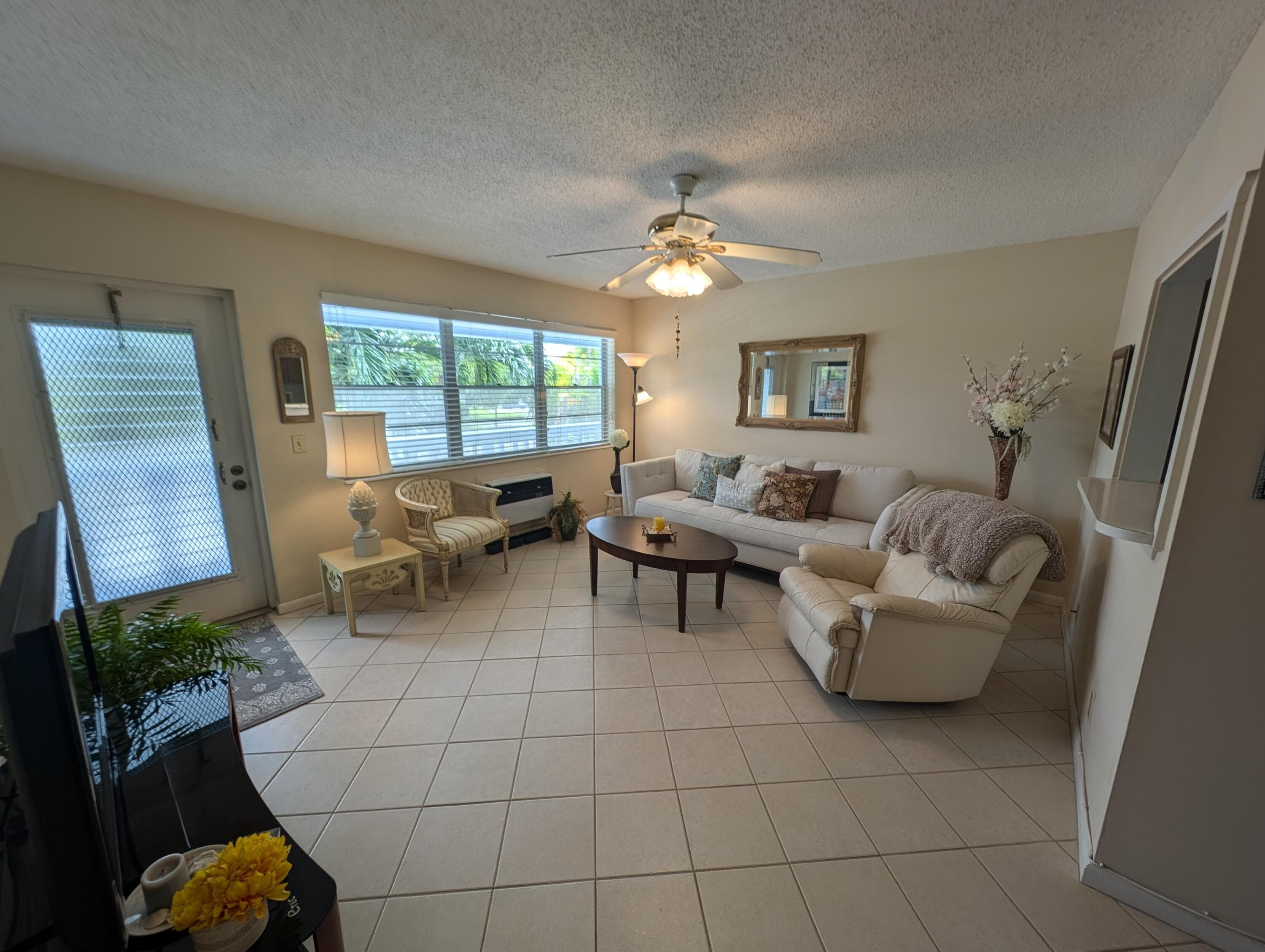 436 Markham T 436, Deerfield Beach, FL 33442 — photo 4 of 17