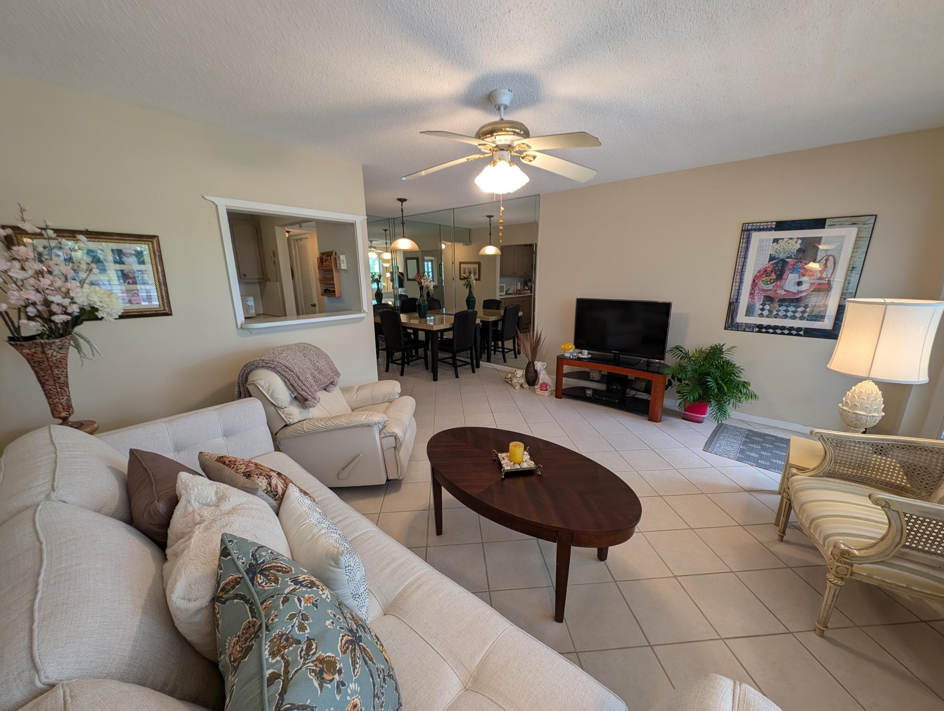 436 Markham T 436, Deerfield Beach, FL 33442 — photo 5 of 17