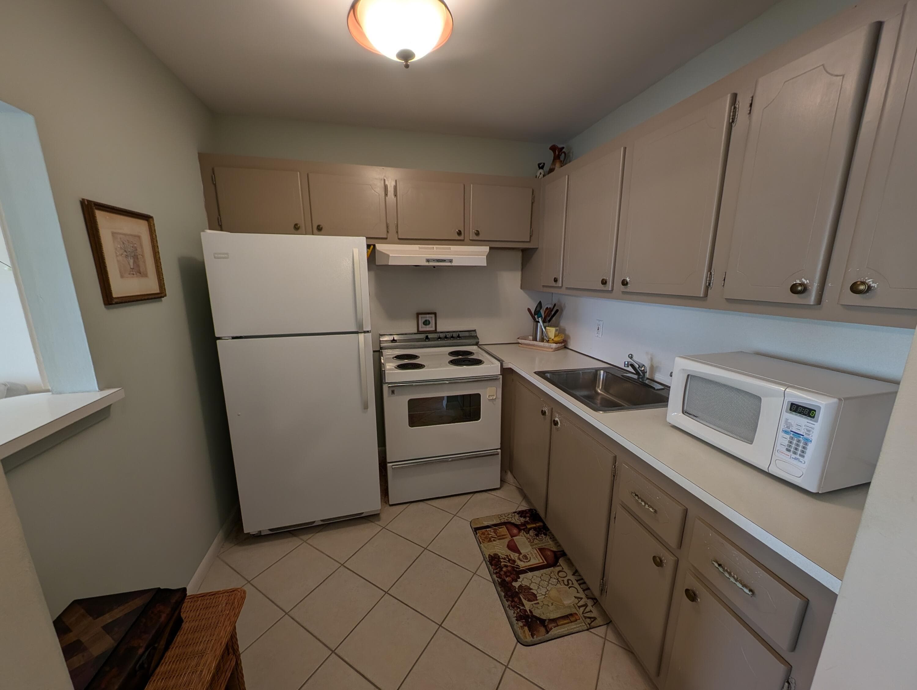 436 Markham T 436, Deerfield Beach, FL 33442 — photo 8 of 17