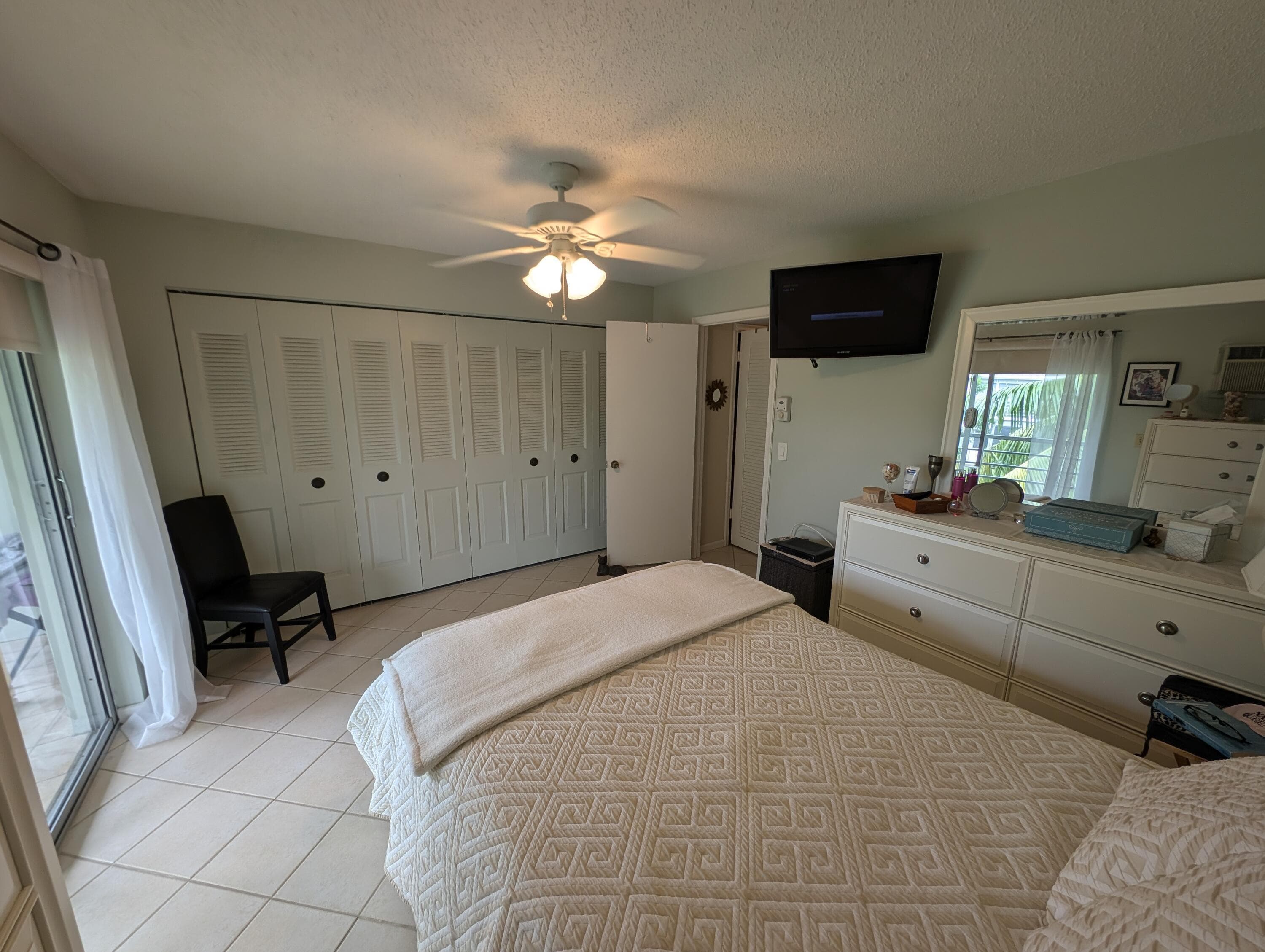 436 Markham T 436, Deerfield Beach, FL 33442 — photo 11 of 17