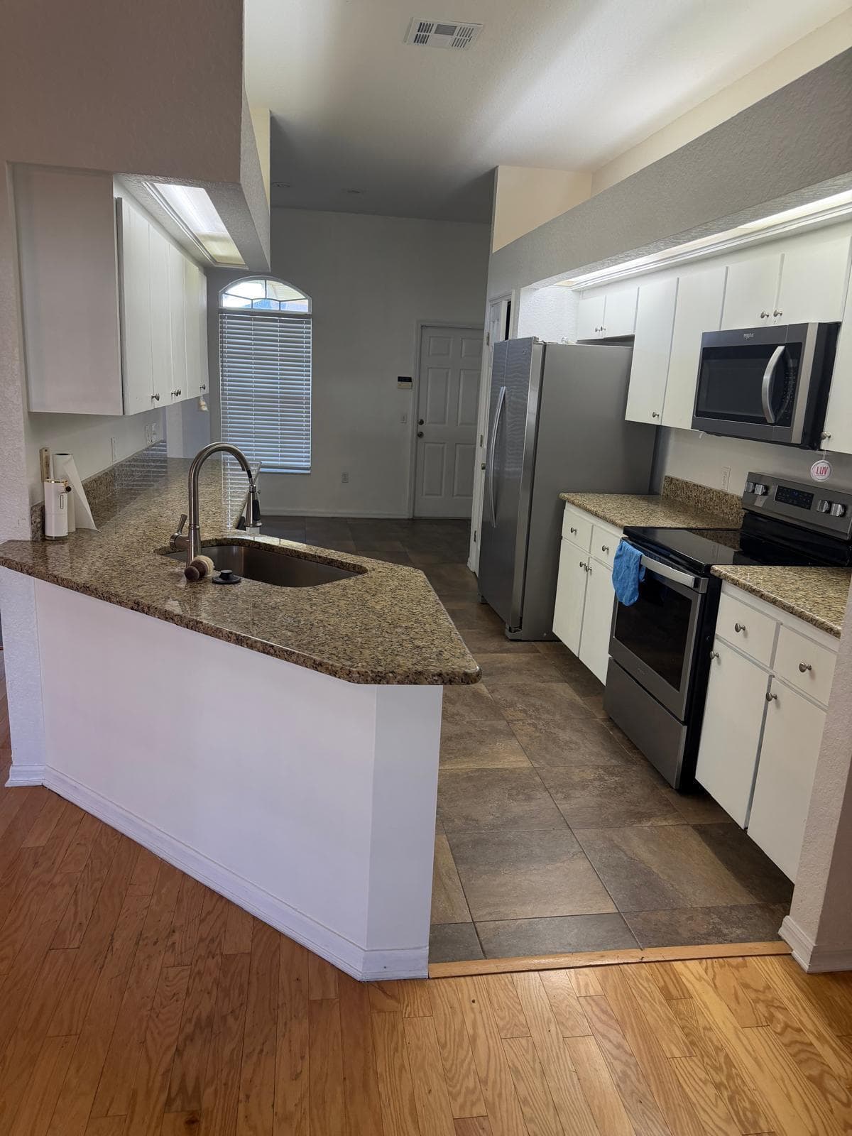 123 Ruby Lake, Winter Haven, FL 33884 — photo 3 of 6