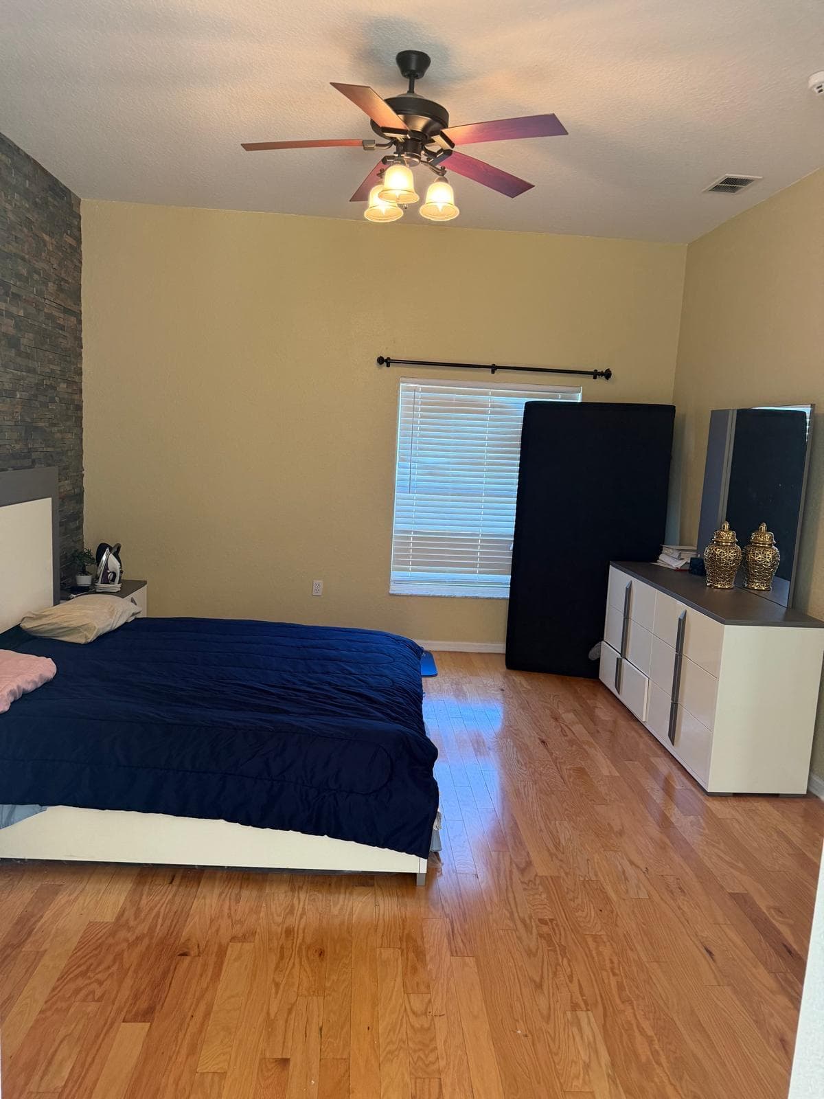 123 Ruby Lake, Winter Haven, FL 33884 — photo 6 of 6