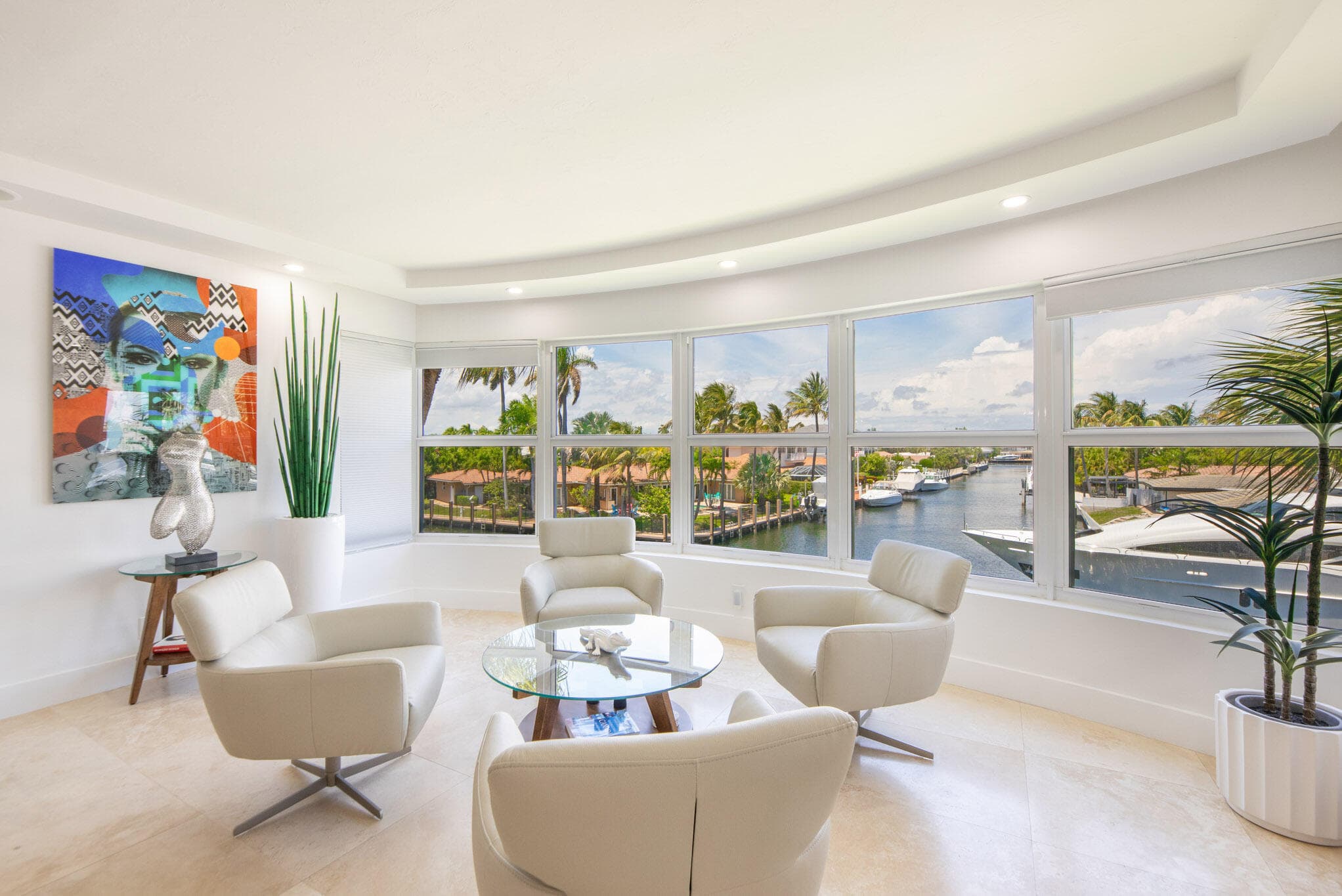 3121 NE 51st Street 305e, Fort Lauderdale, FL 33308 — photo 3 of 43