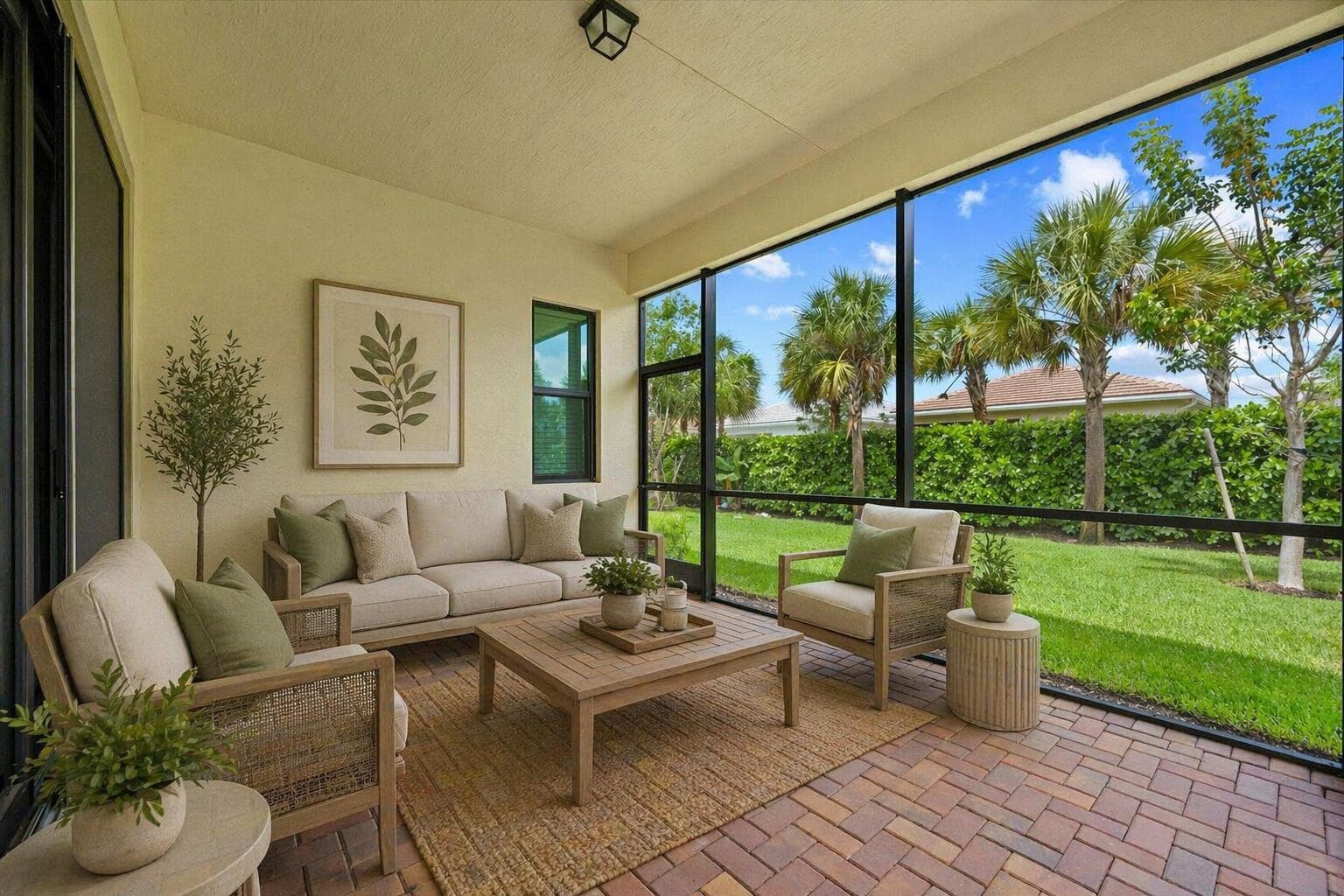 5409 Santa Rosa Lane, Westlake, FL 33470 — photo 15 of 52
