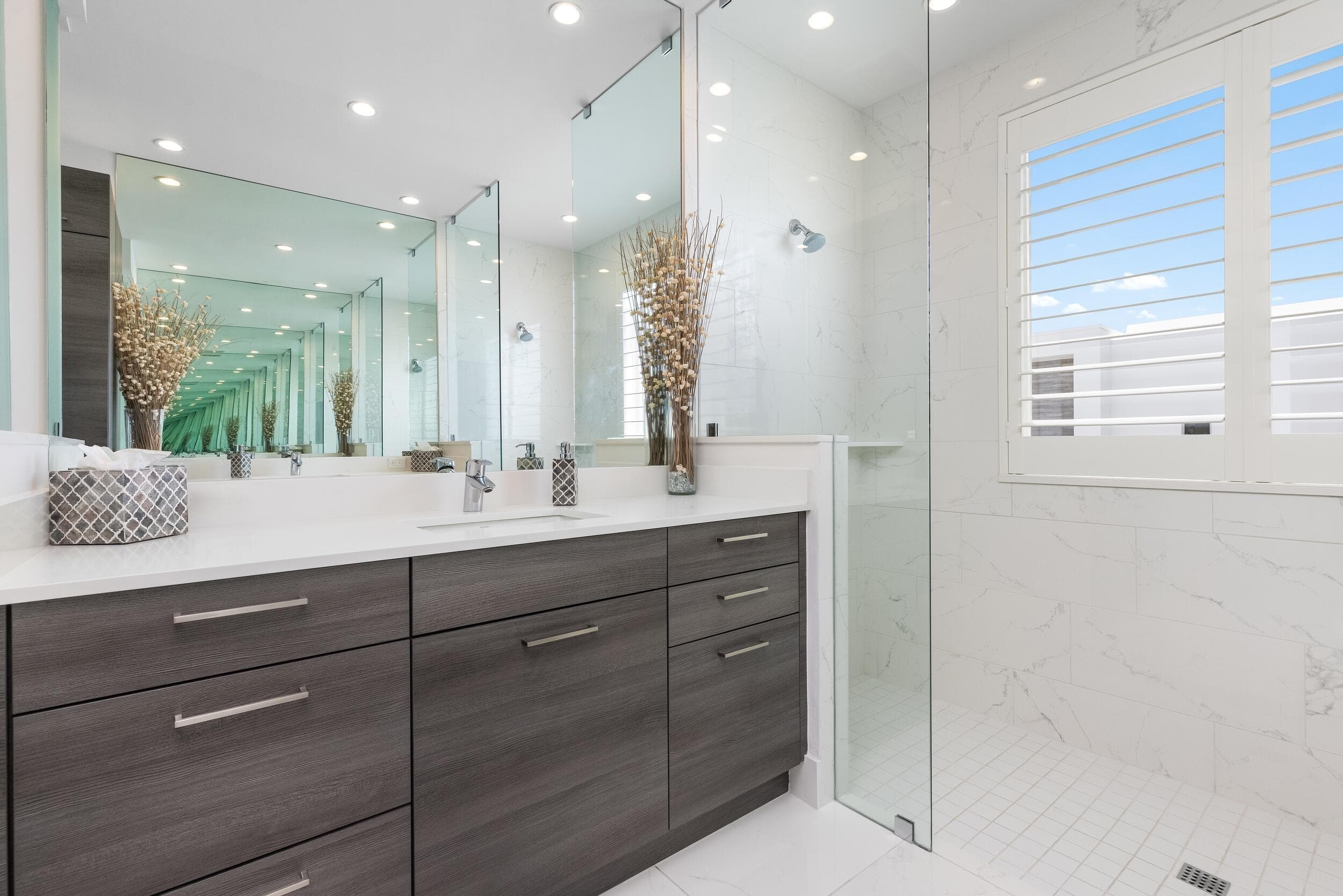 1851 NW 40th Drive, Boca Raton, FL 33431 — photo 31 of 42