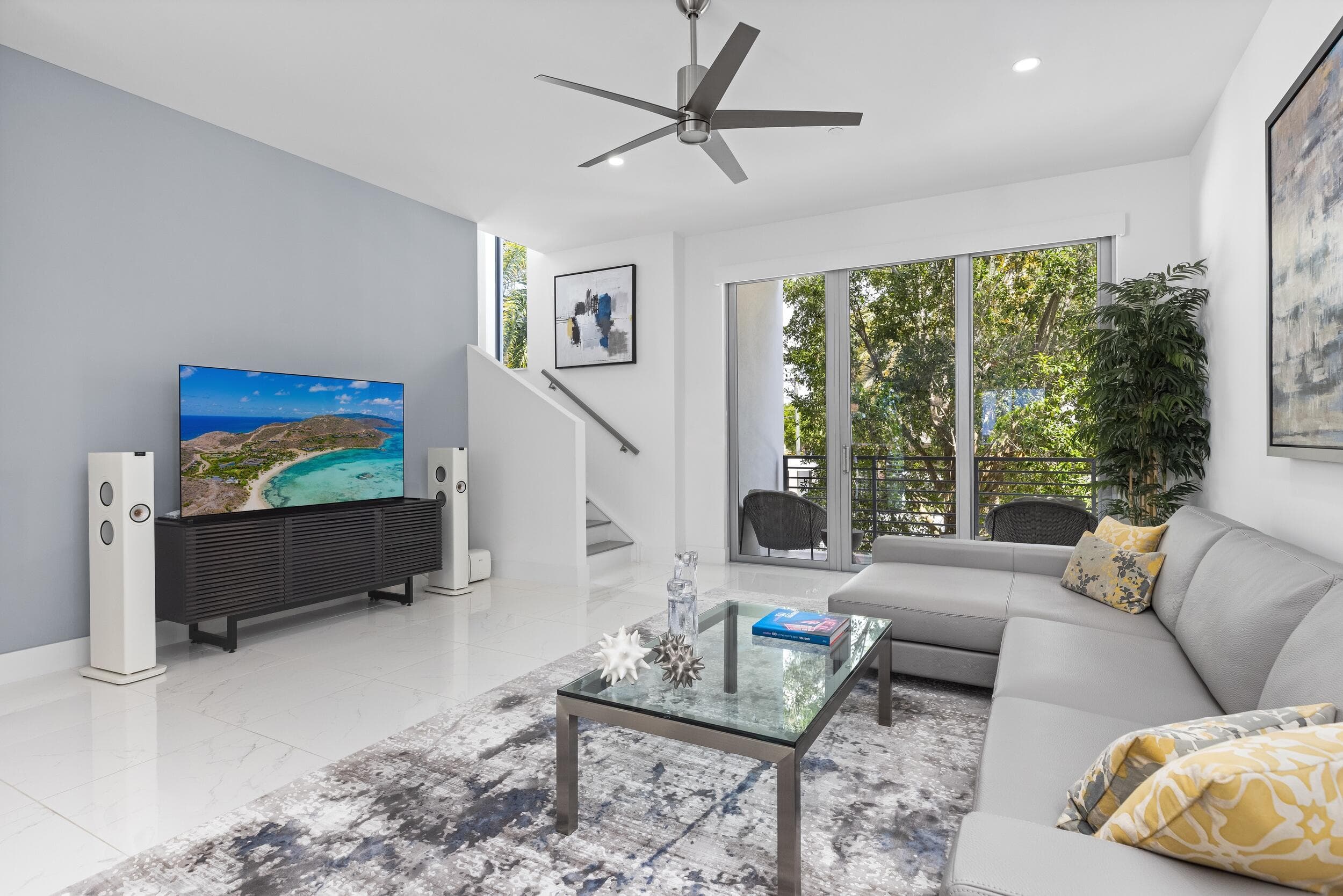 1851 NW 40th Drive, Boca Raton, FL 33431 — photo 25 of 42