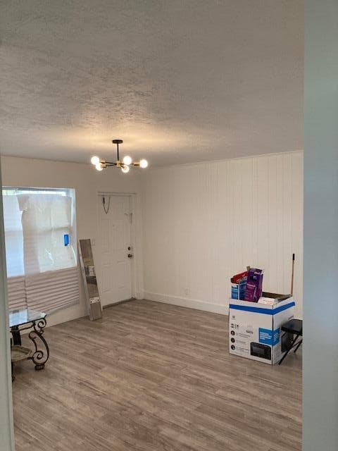 341 SW 15th Street, Deerfield Beach, FL 33441 — photo 2 of 10