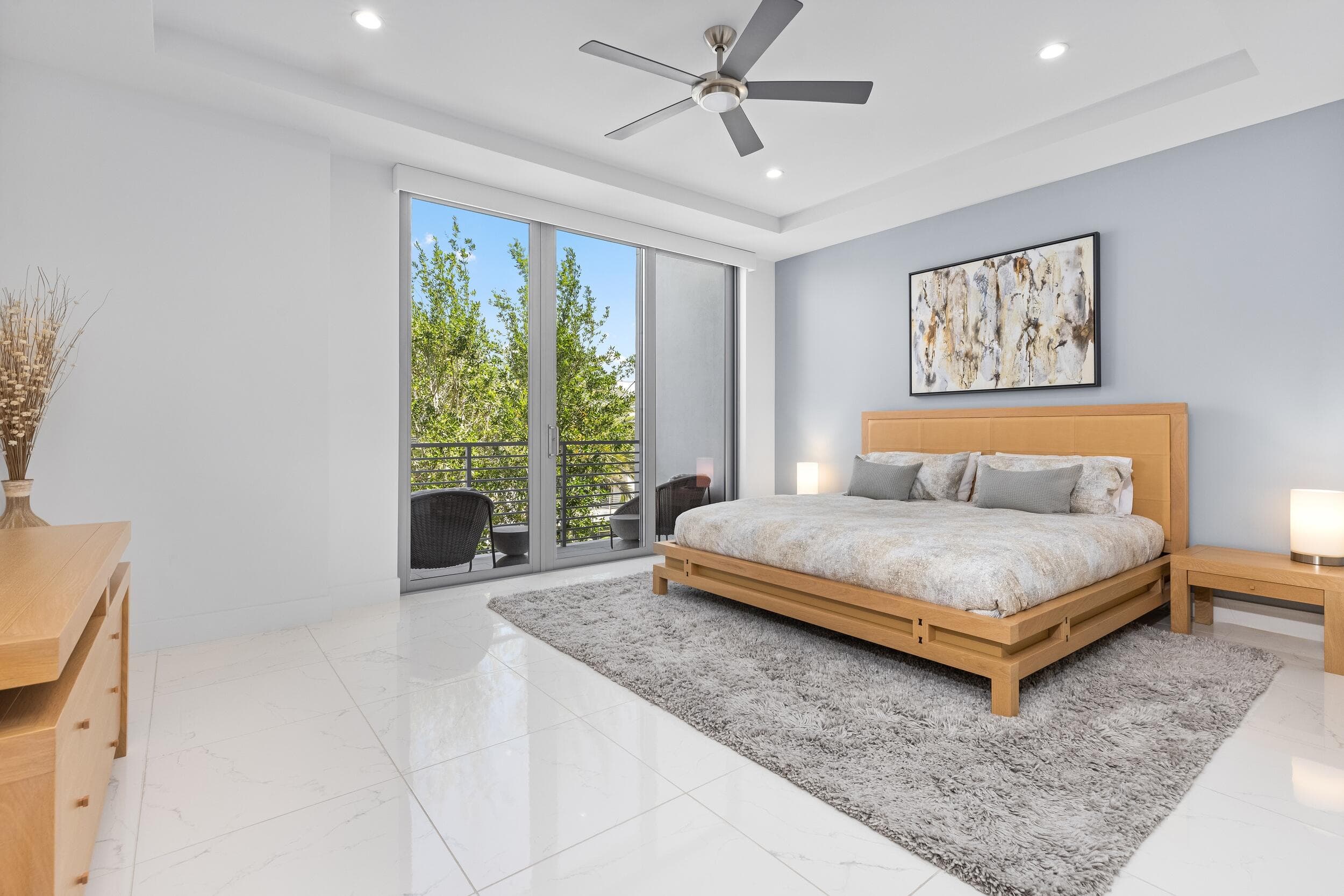 1851 NW 40th Drive, Boca Raton, FL 33431 — photo 26 of 42