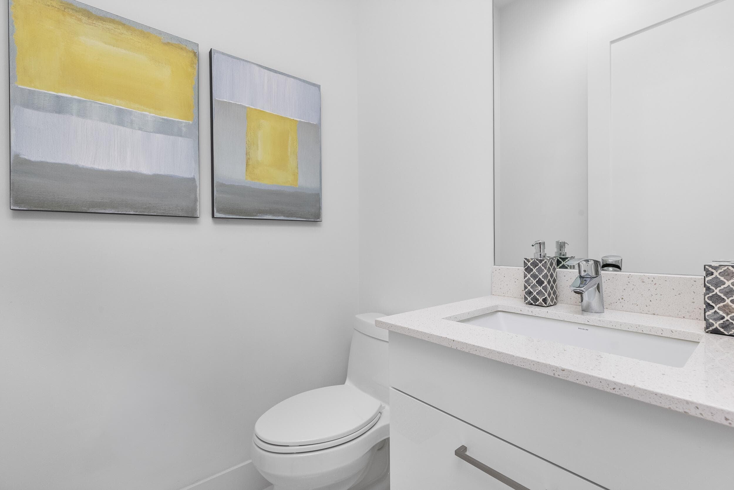1851 NW 40th Drive, Boca Raton, FL 33431 — photo 24 of 42