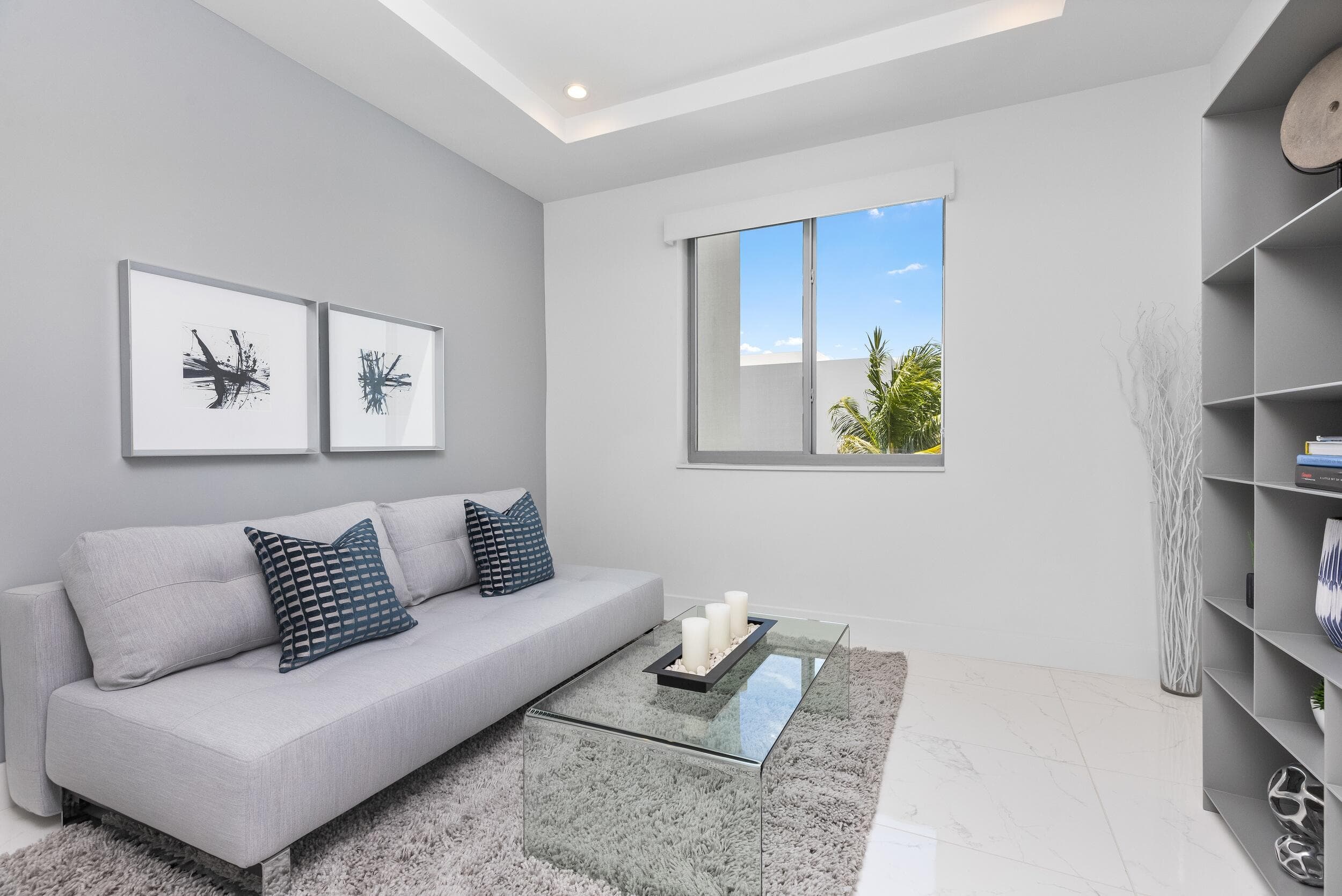 1851 NW 40th Drive, Boca Raton, FL 33431 — photo 34 of 42