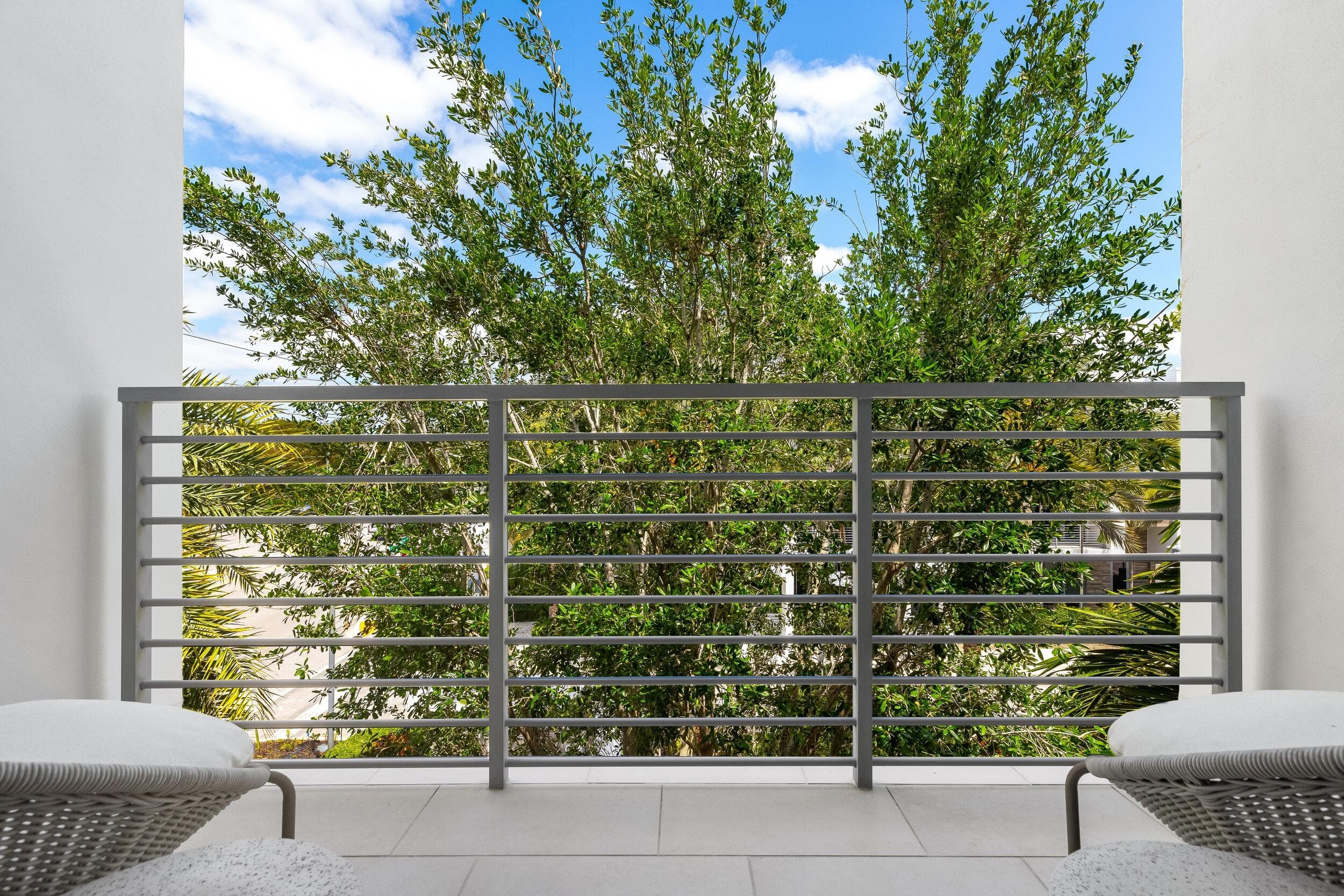 1851 NW 40th Drive, Boca Raton, FL 33431 — photo 23 of 42