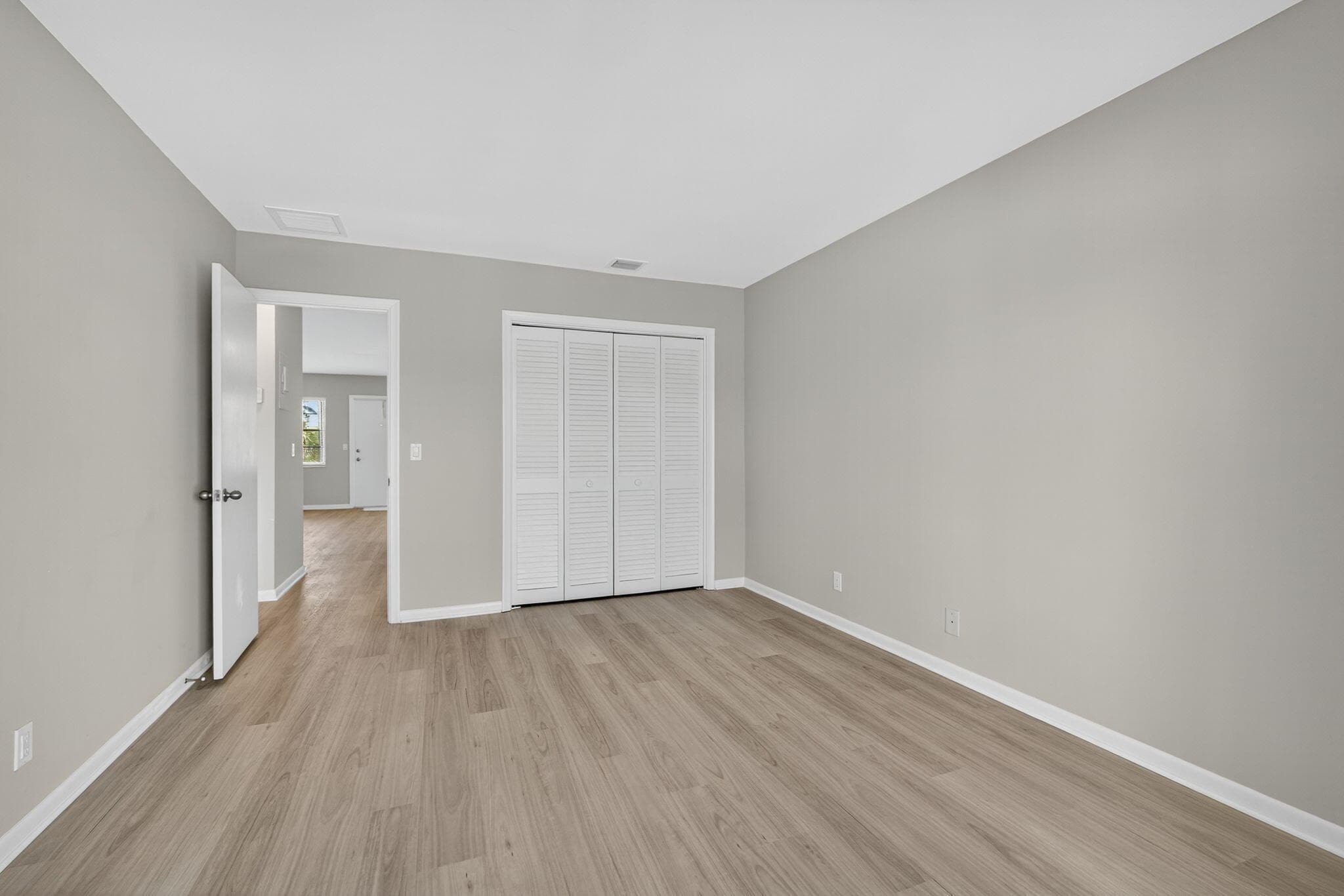 42 Easthampton B, West Palm Beach, FL 33417 — photo 17 of 37