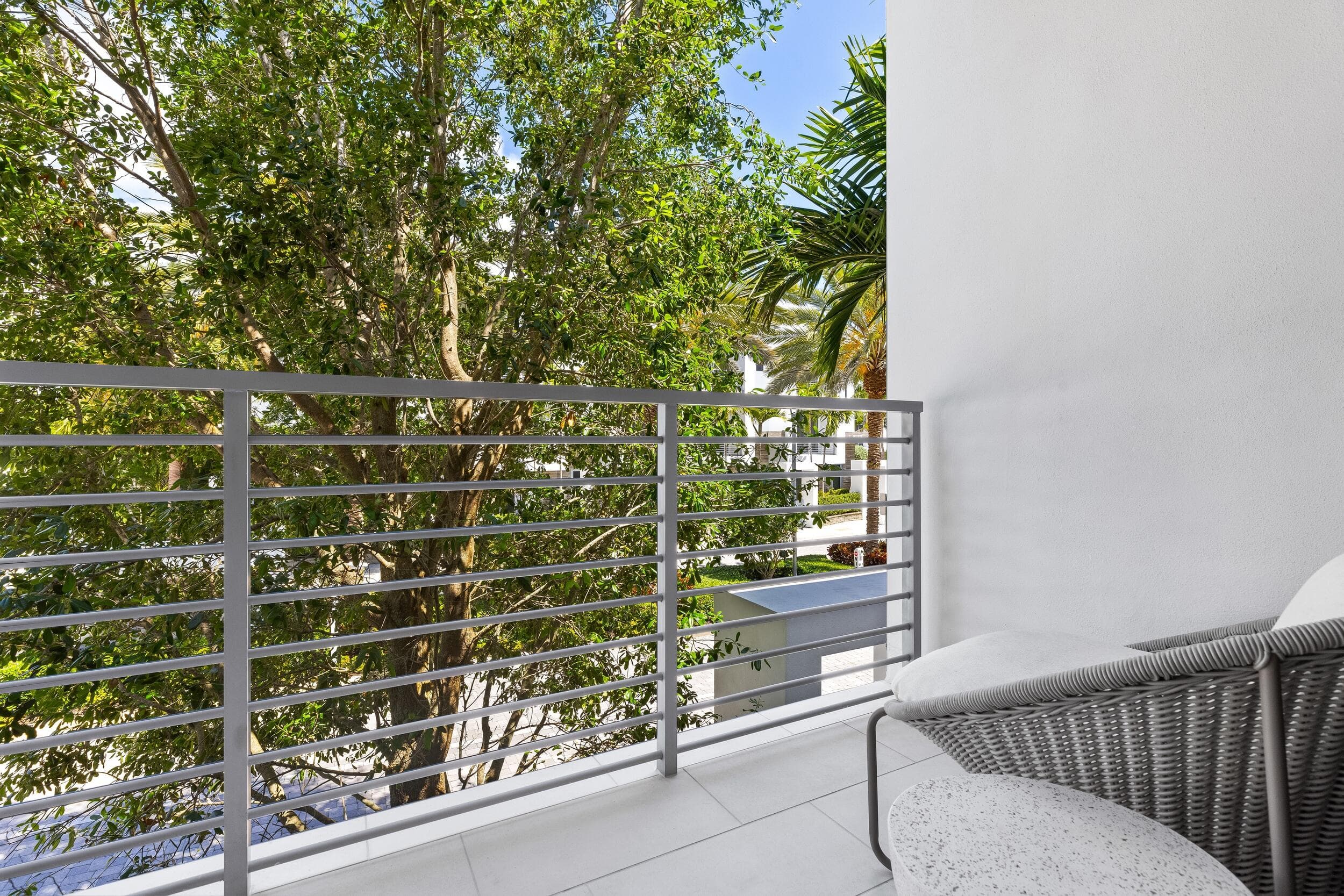 1851 NW 40th Drive, Boca Raton, FL 33431 — photo 27 of 42