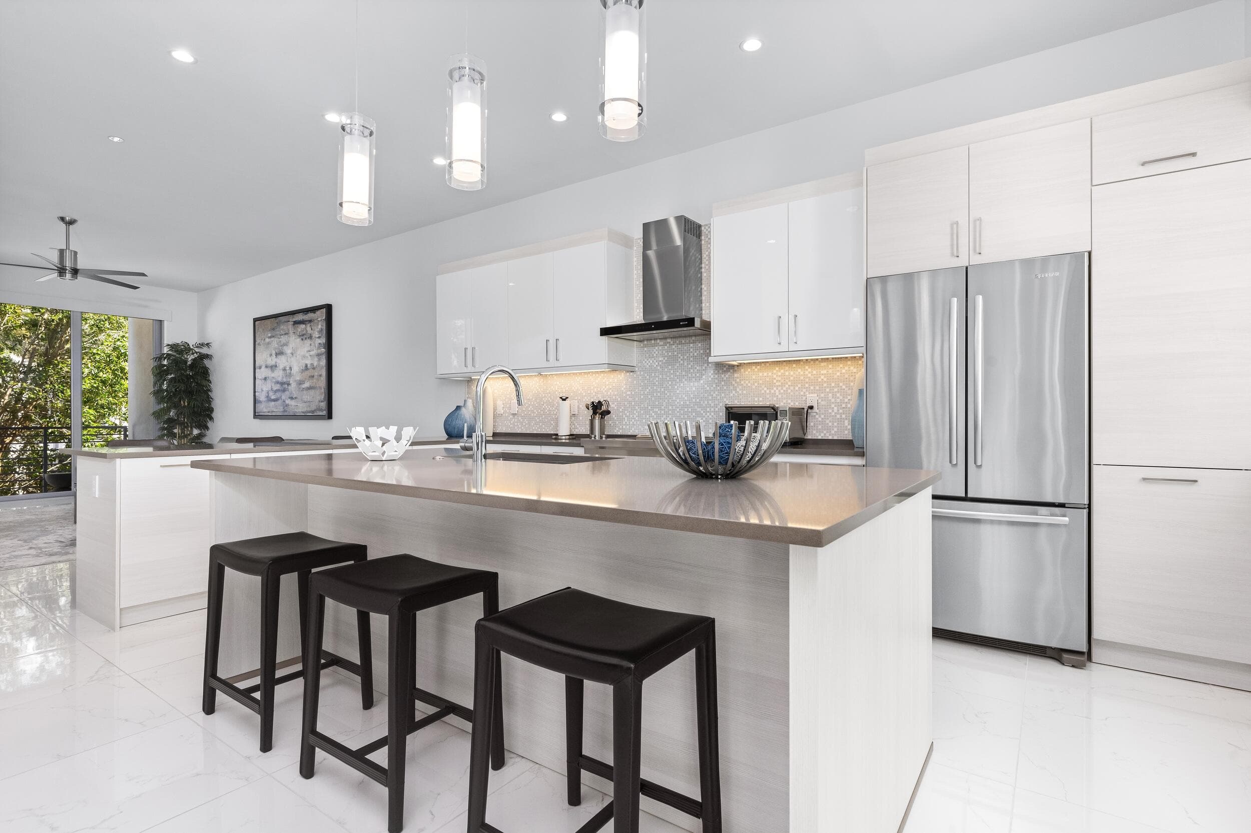 1851 NW 40th Drive, Boca Raton, FL 33431 — photo 16 of 42