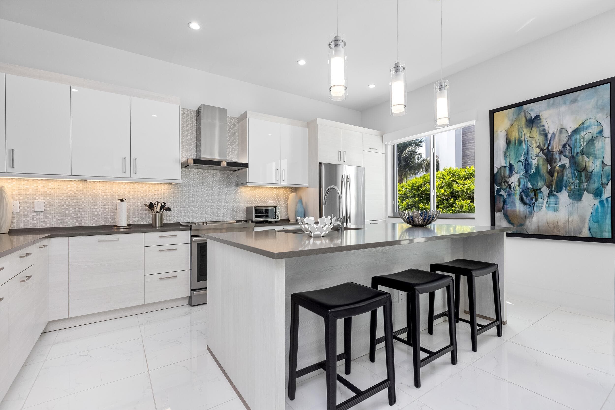 1851 NW 40th Drive, Boca Raton, FL 33431 — photo 15 of 42