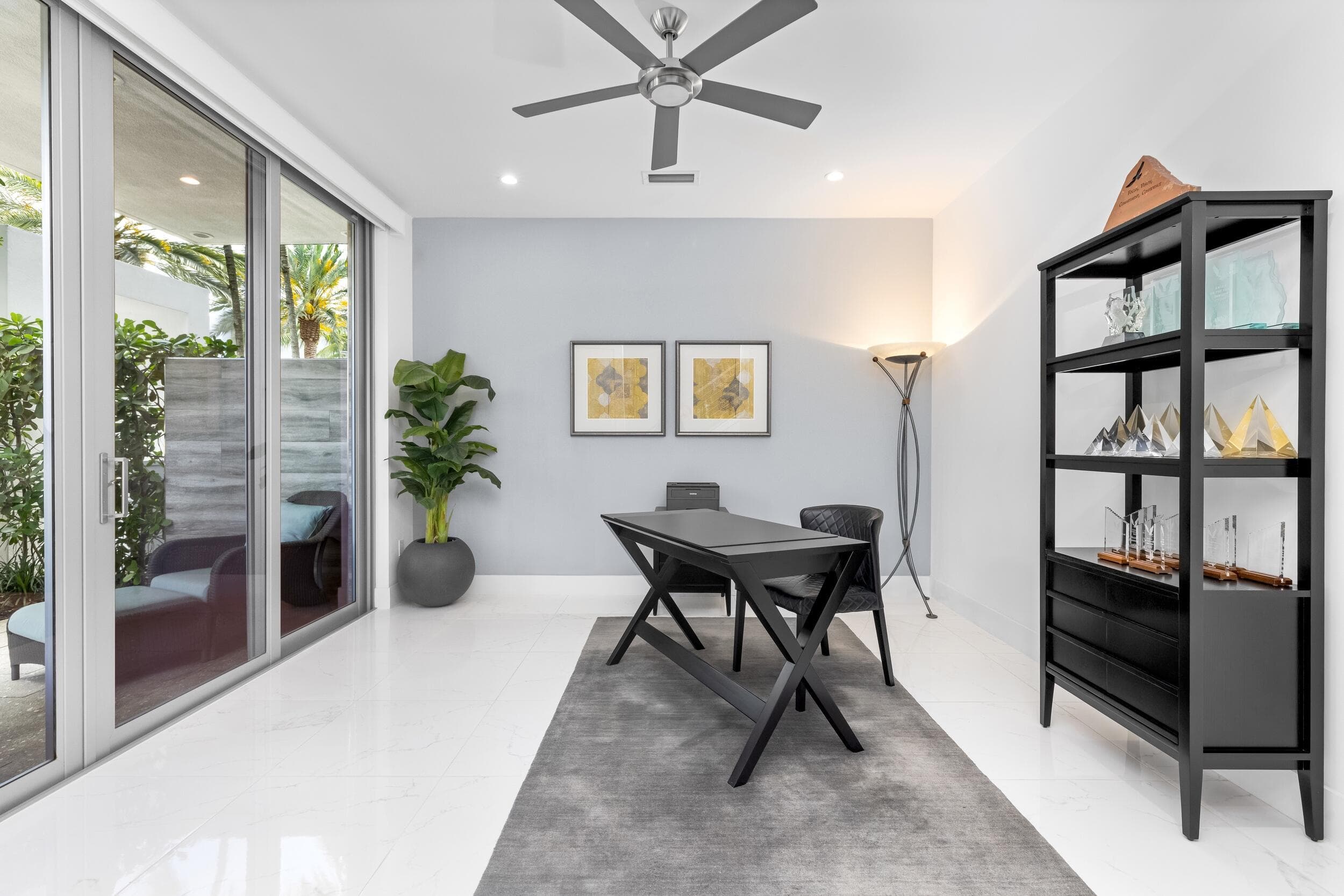 1851 NW 40th Drive, Boca Raton, FL 33431 — photo 5 of 42