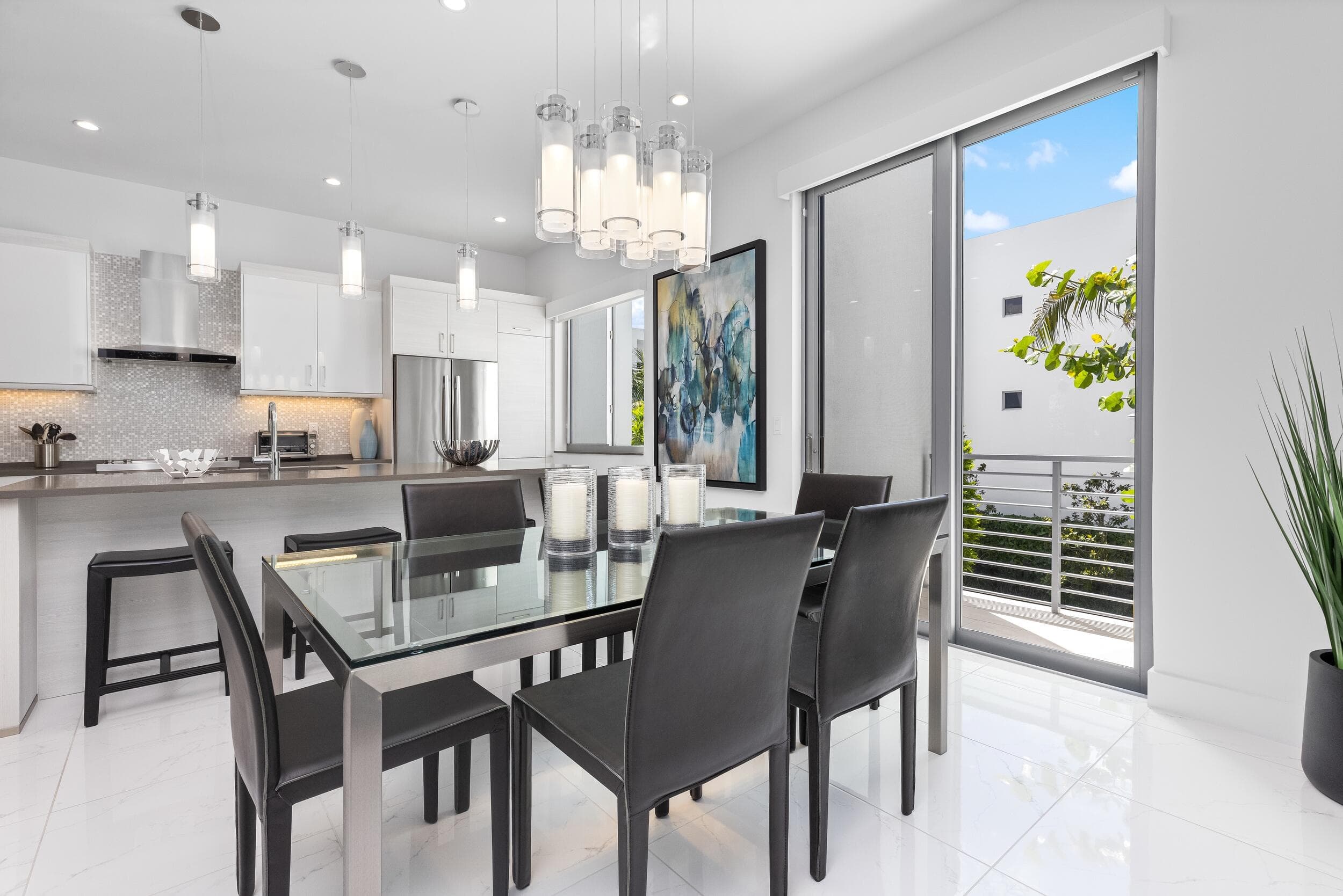 1851 NW 40th Drive, Boca Raton, FL 33431 — photo 19 of 42