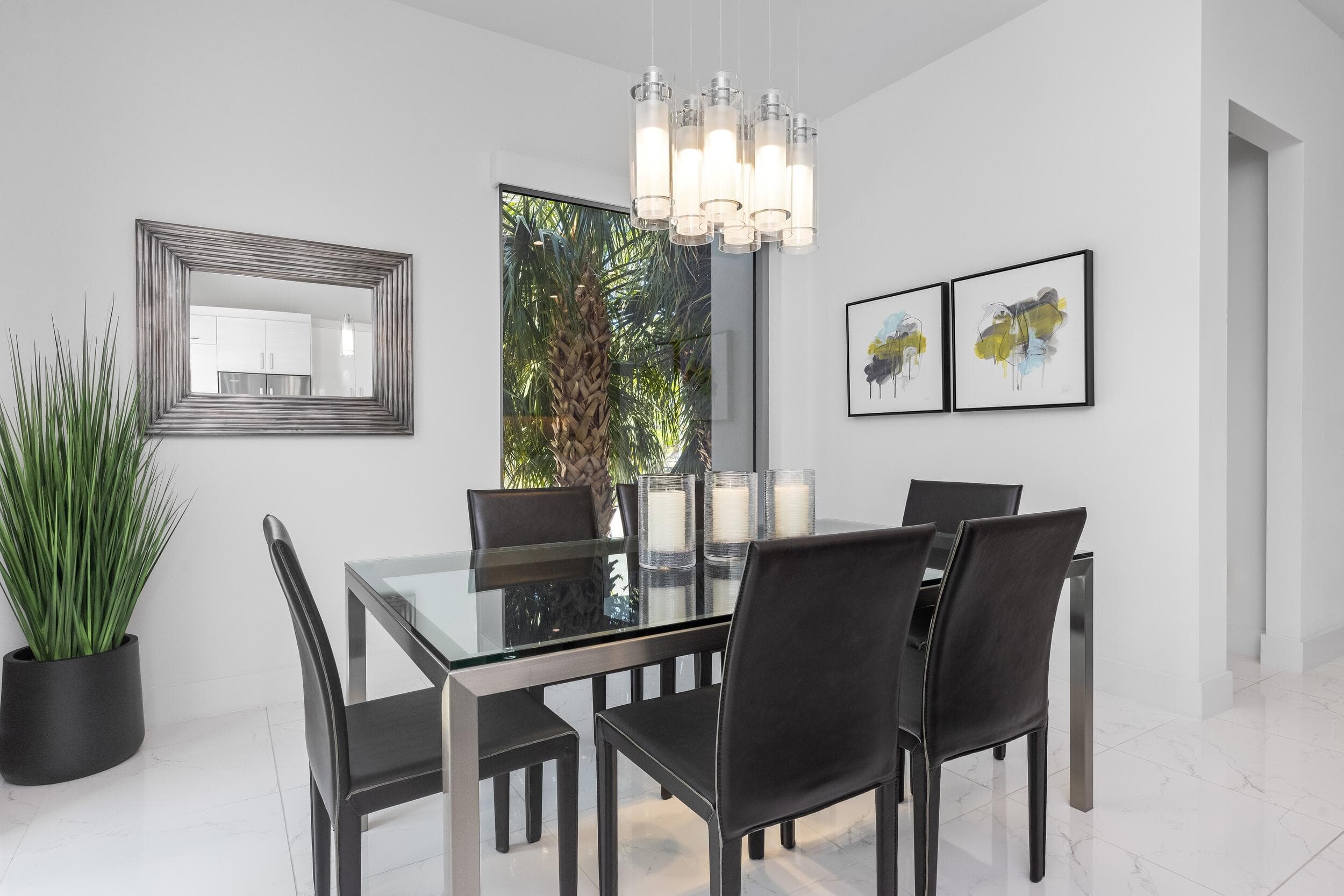 1851 NW 40th Drive, Boca Raton, FL 33431 — photo 21 of 42