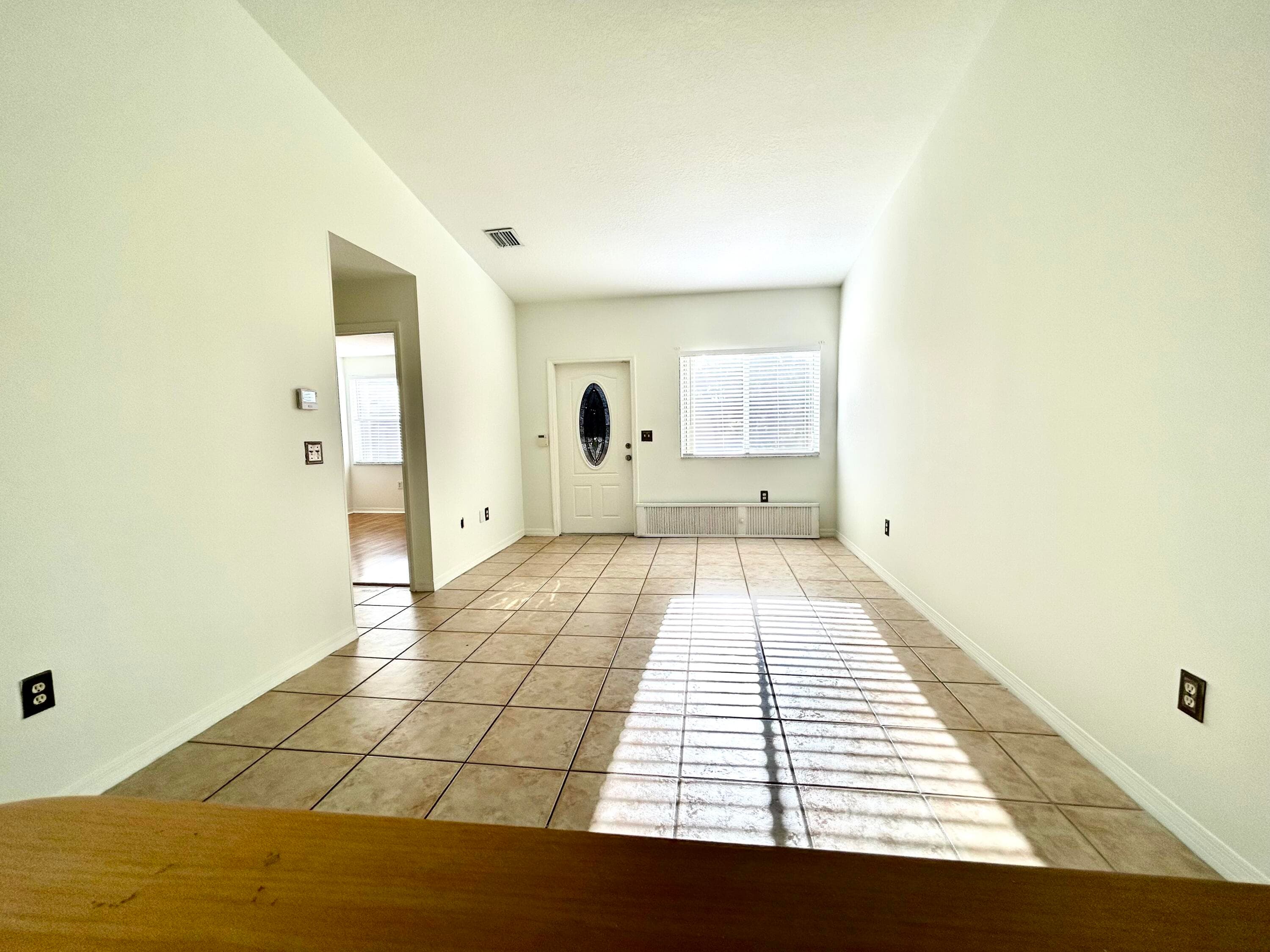 621 NW 78th Terrace 205, Pembroke Pines, FL 33024 — photo 3 of 36