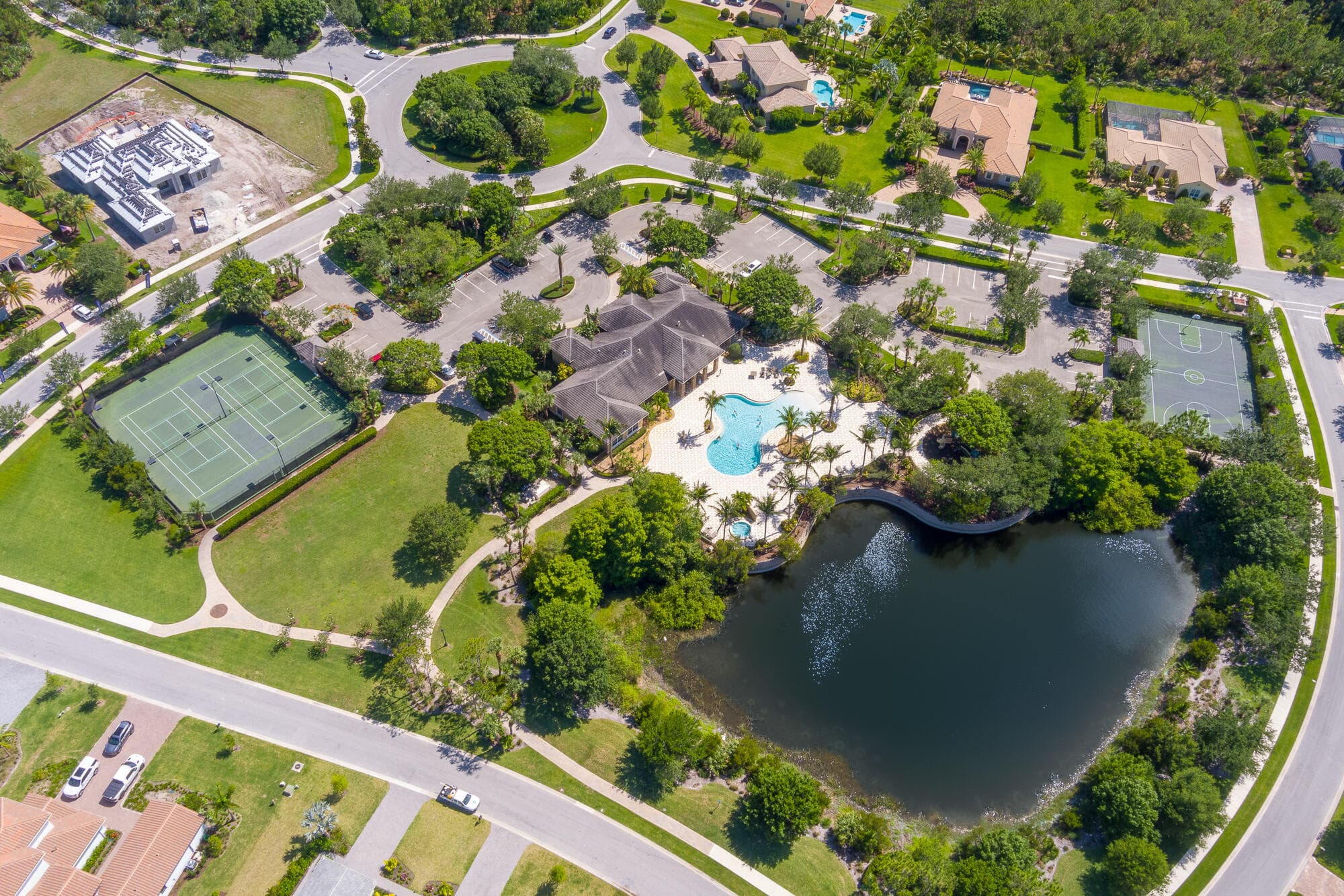 5211 SW Blue Daze Way, Palm City, FL 34990 — photo 44 of 58
