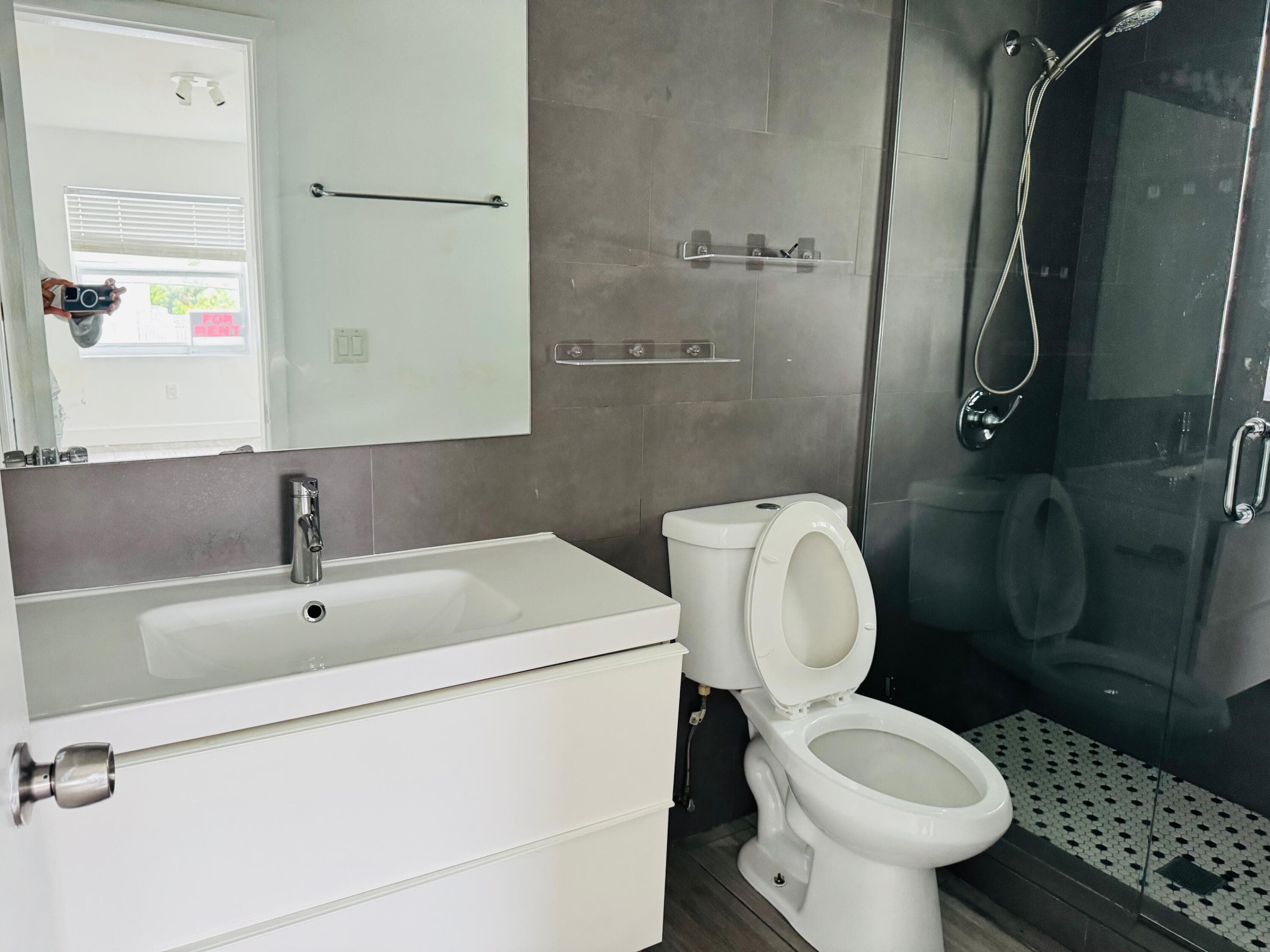 7910 Abbott Avenue 6, Miami Beach, FL 33141 — photo 10 of 13