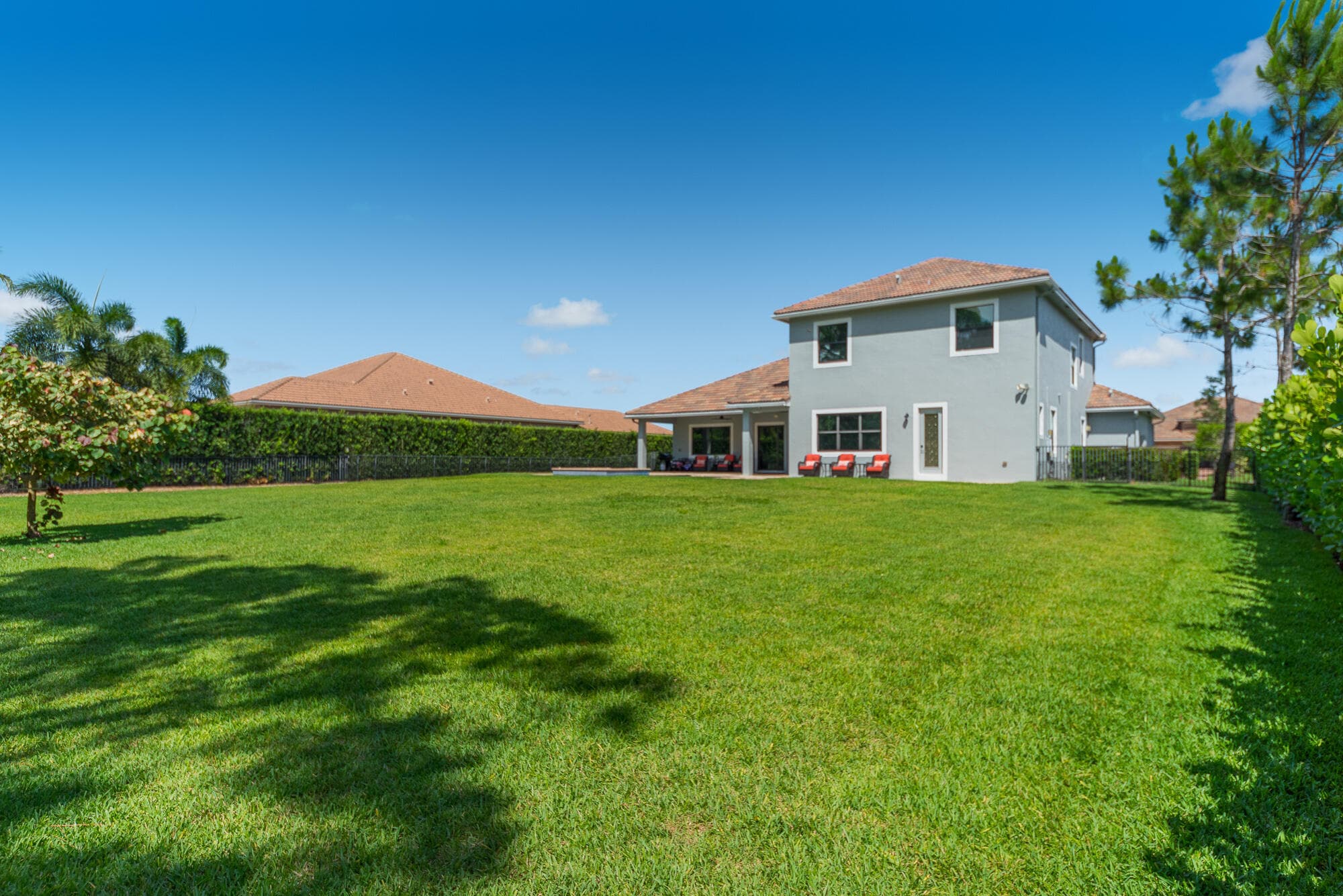 5211 SW Blue Daze Way, Palm City, FL 34990 — photo 34 of 58