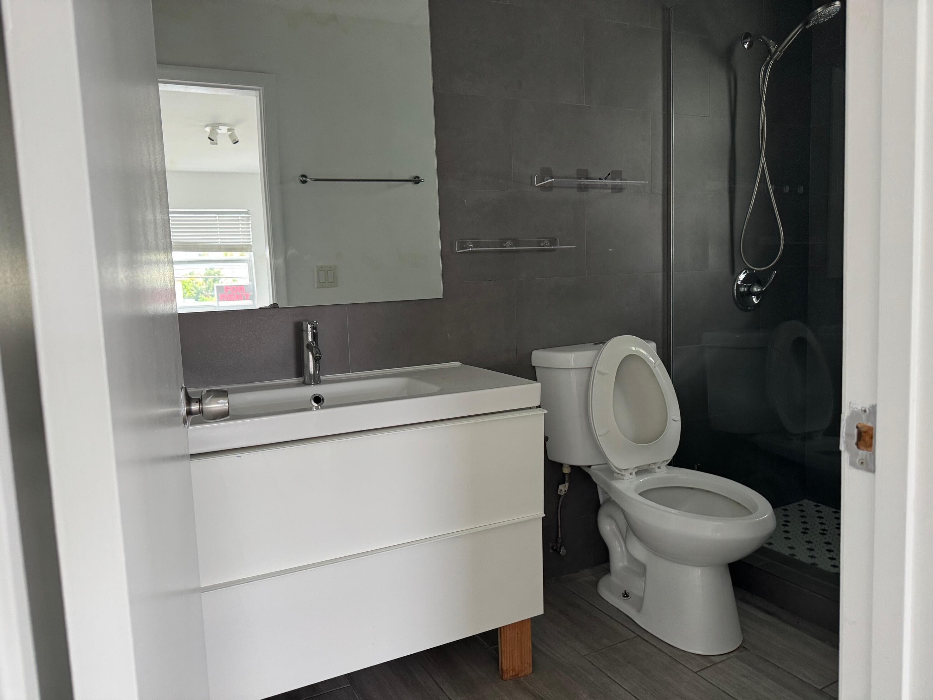 7910 Abbott Avenue 6, Miami Beach, FL 33141 — photo 11 of 13