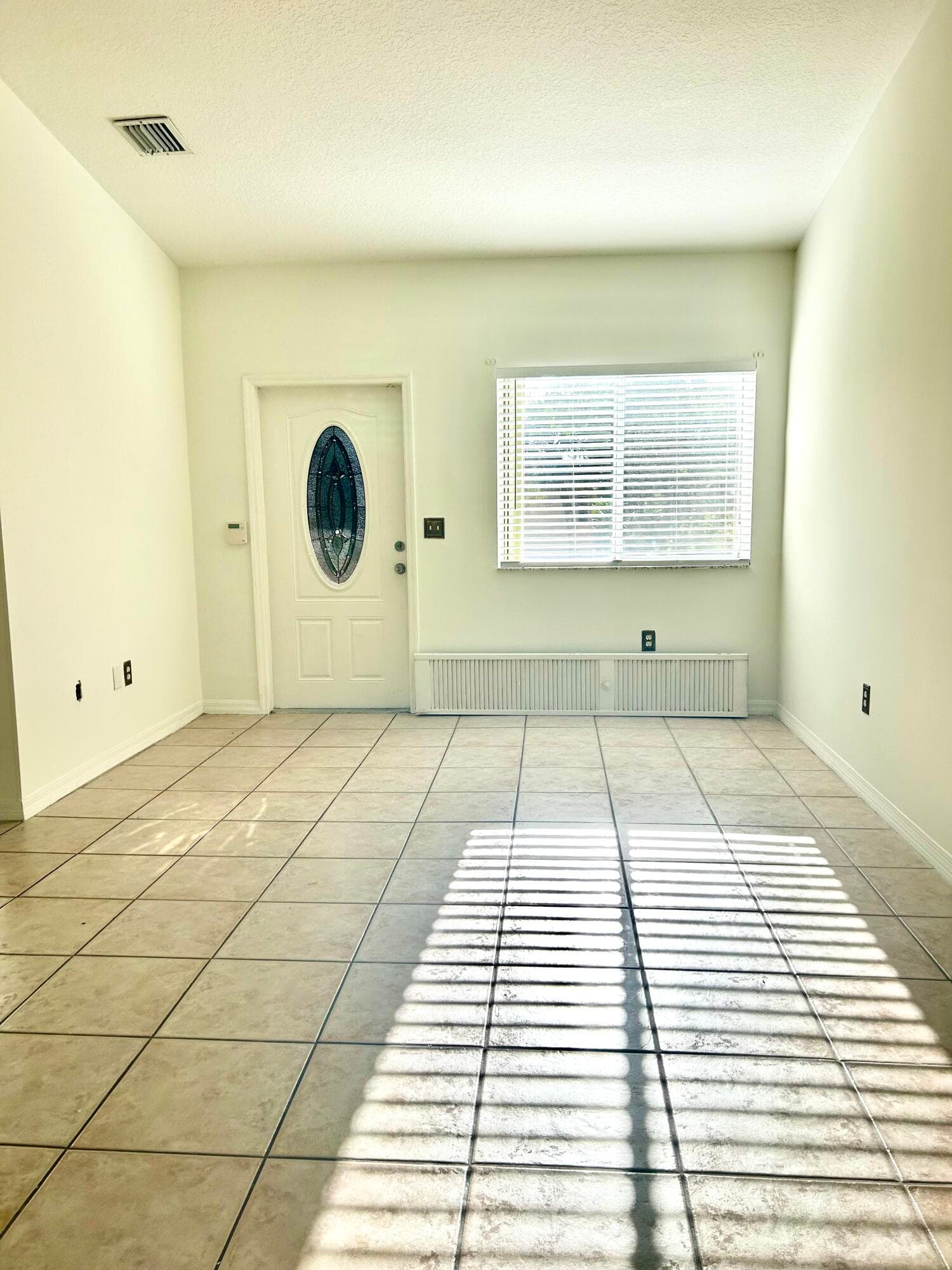 621 NW 78th Terrace 205, Pembroke Pines, FL 33024 — photo 7 of 36