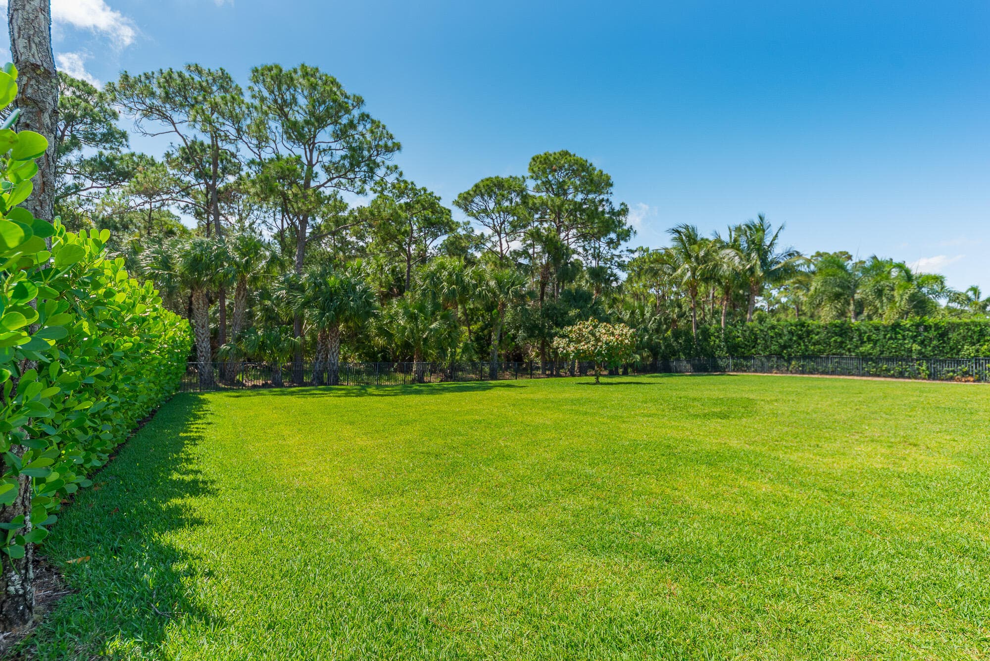 5211 SW Blue Daze Way, Palm City, FL 34990 — photo 35 of 58