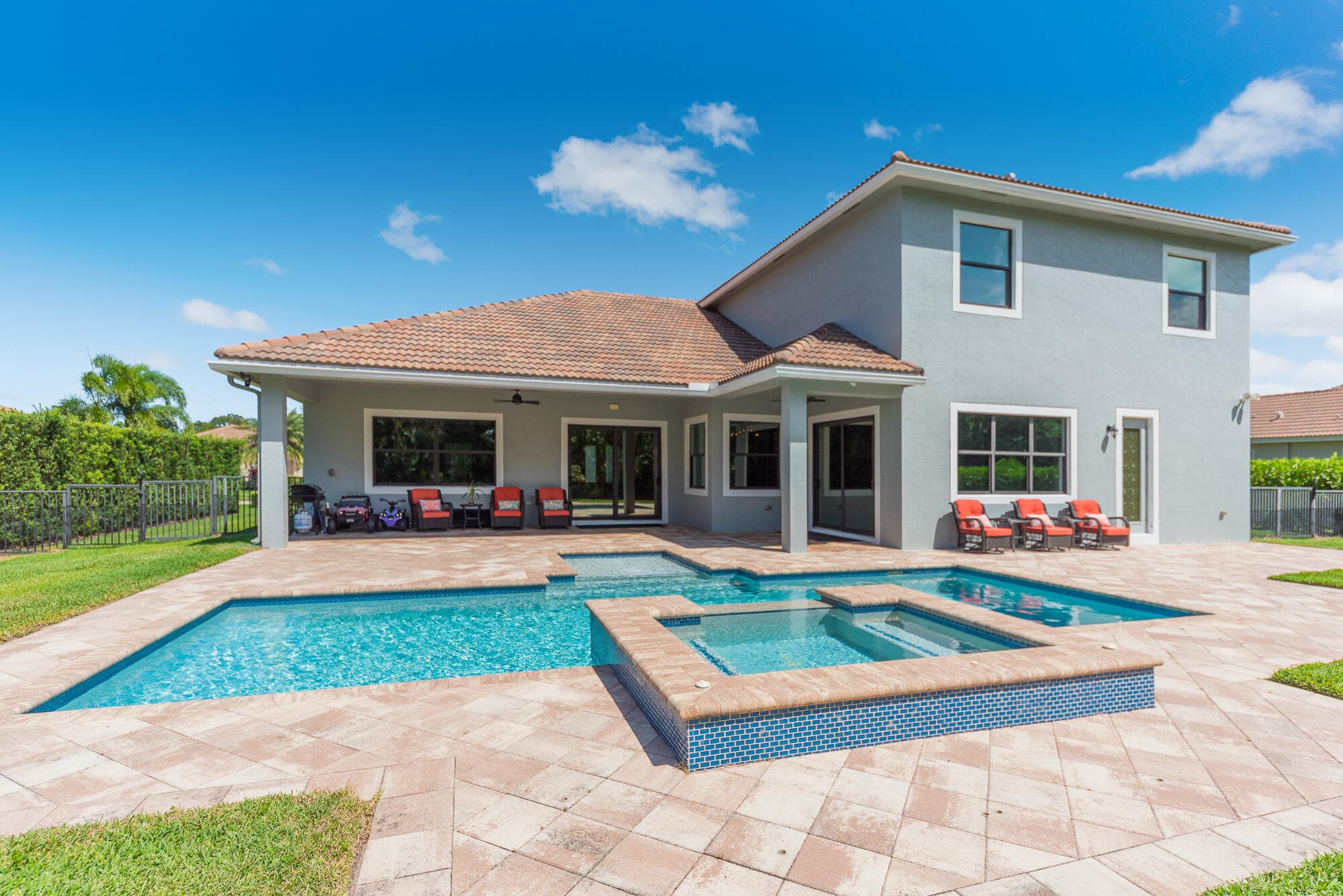 5211 SW Blue Daze Way, Palm City, FL 34990 — photo 33 of 58