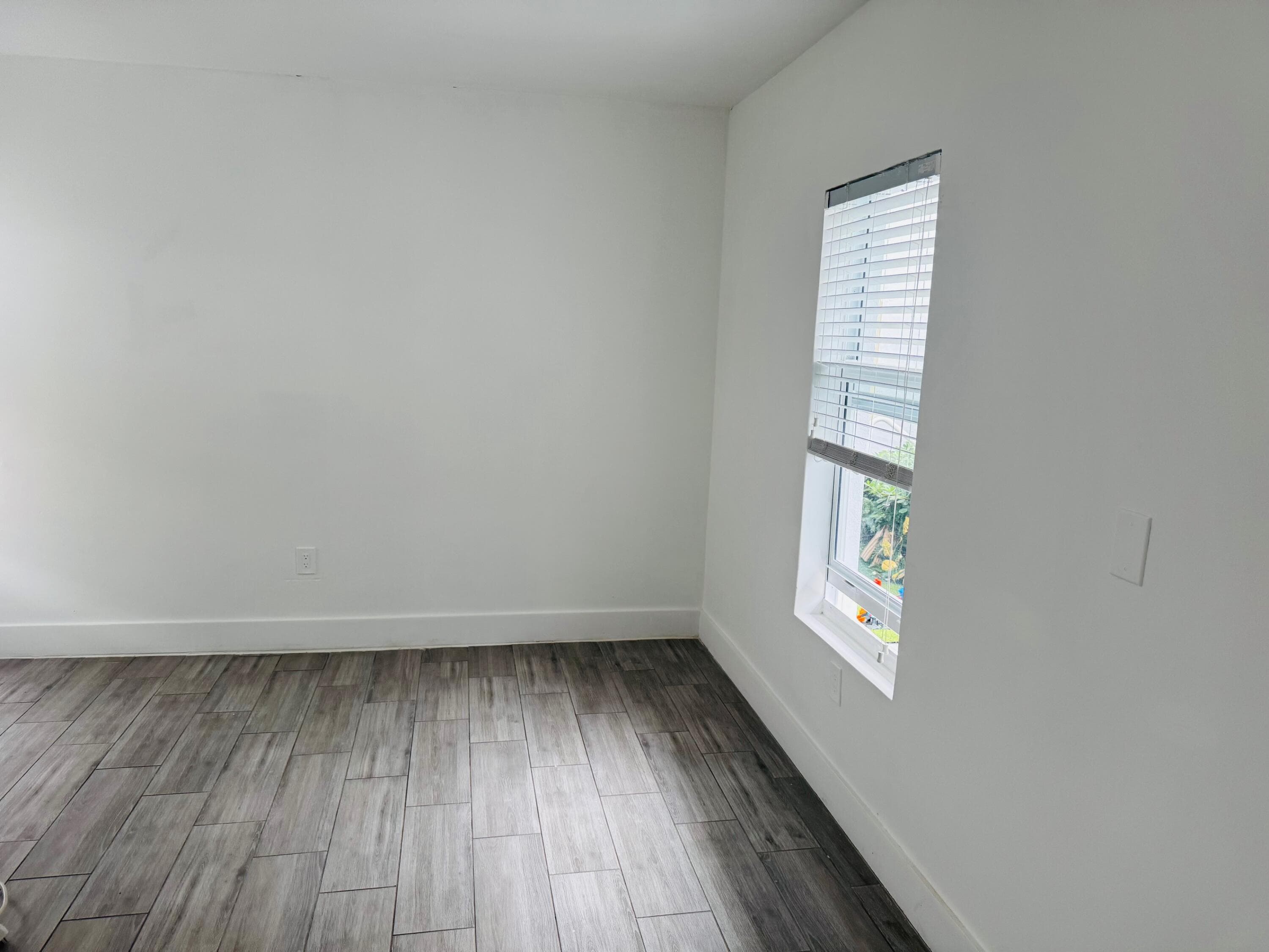 7910 Abbott Avenue 6, Miami Beach, FL 33141 — photo 13 of 13