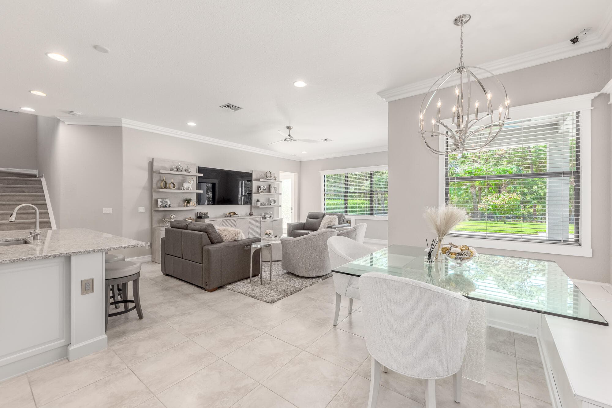 5211 SW Blue Daze Way, Palm City, FL 34990 — photo 8 of 58