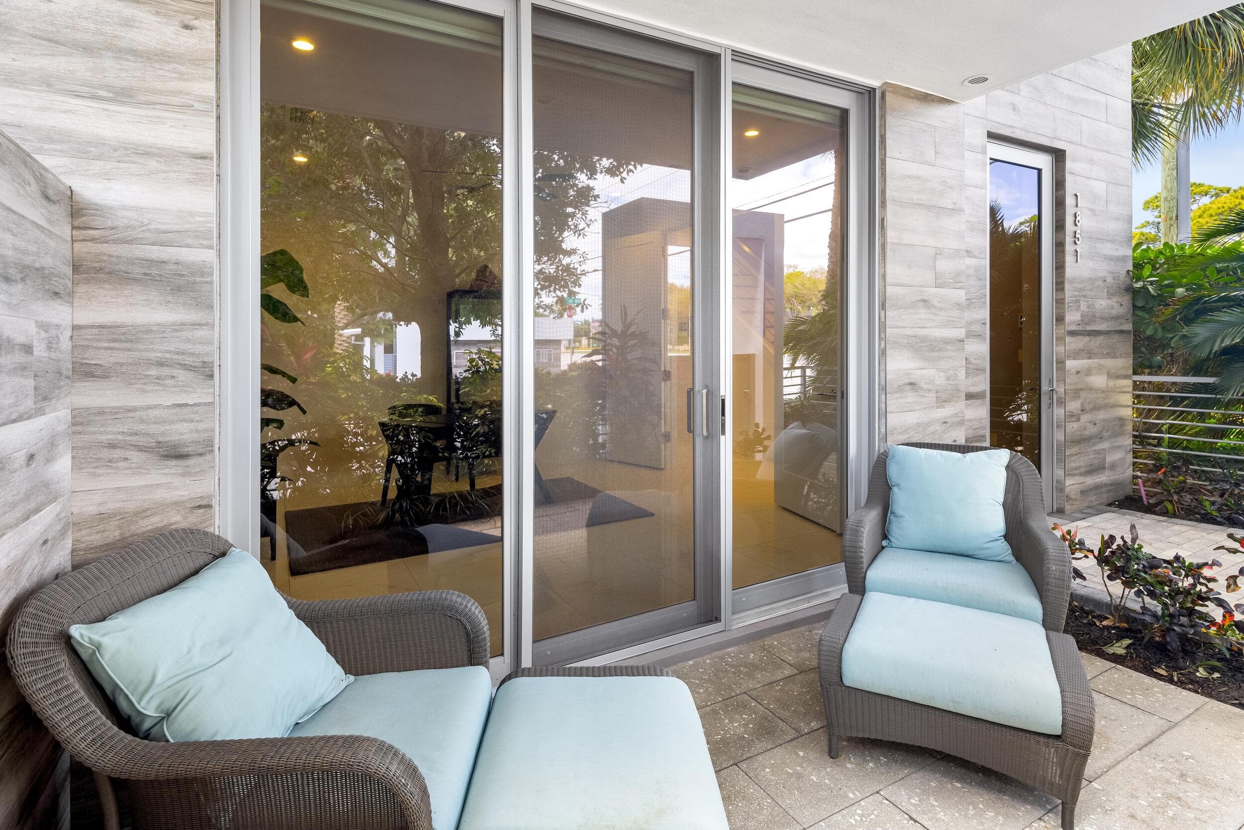 1851 NW 40th Drive, Boca Raton, FL 33431 — photo 7 of 42