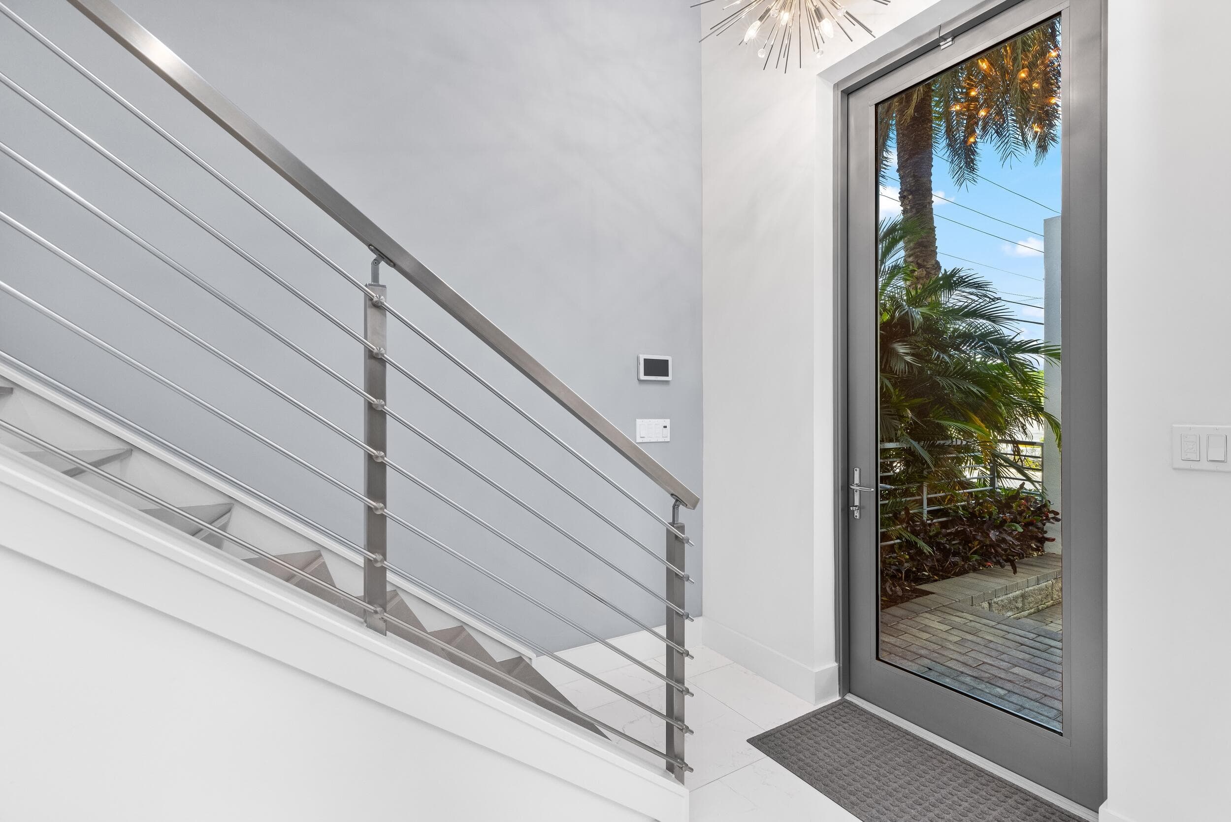 1851 NW 40th Drive, Boca Raton, FL 33431 — photo 3 of 42