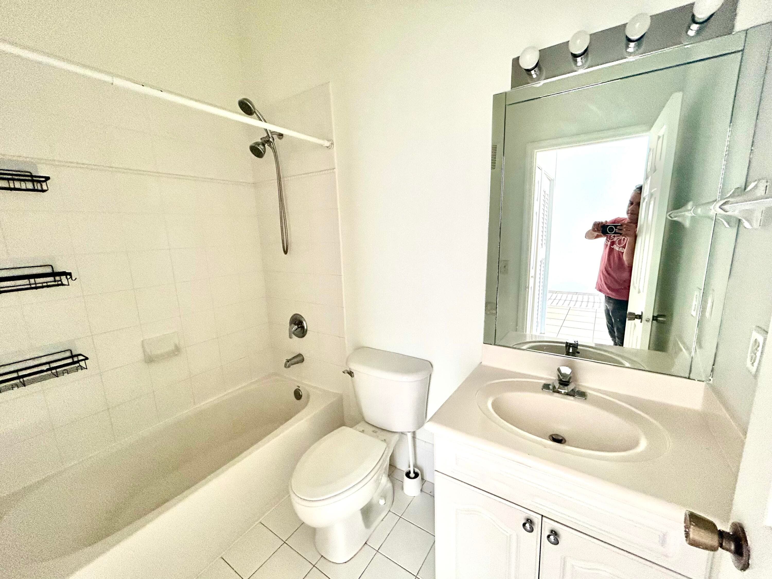 621 NW 78th Terrace 205, Pembroke Pines, FL 33024 — photo 27 of 36